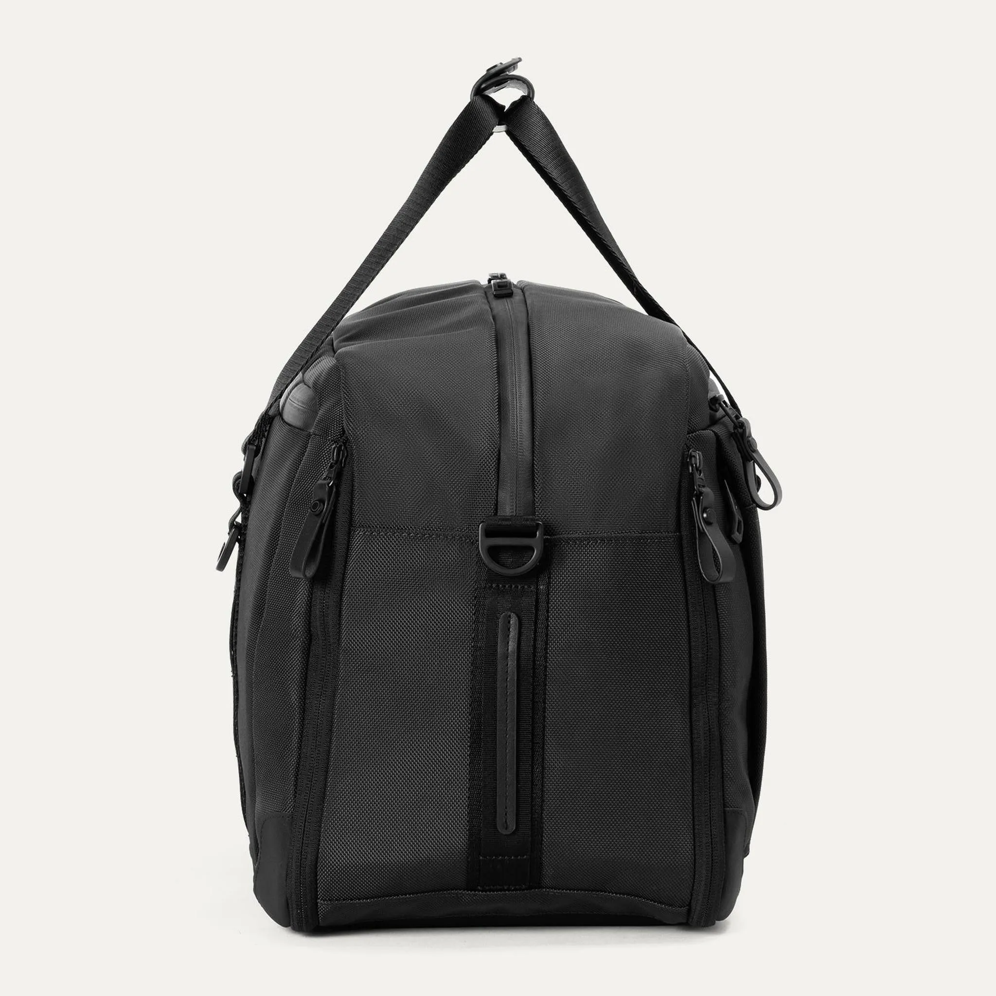 Travelpro Altitude Double Expansion Duffel