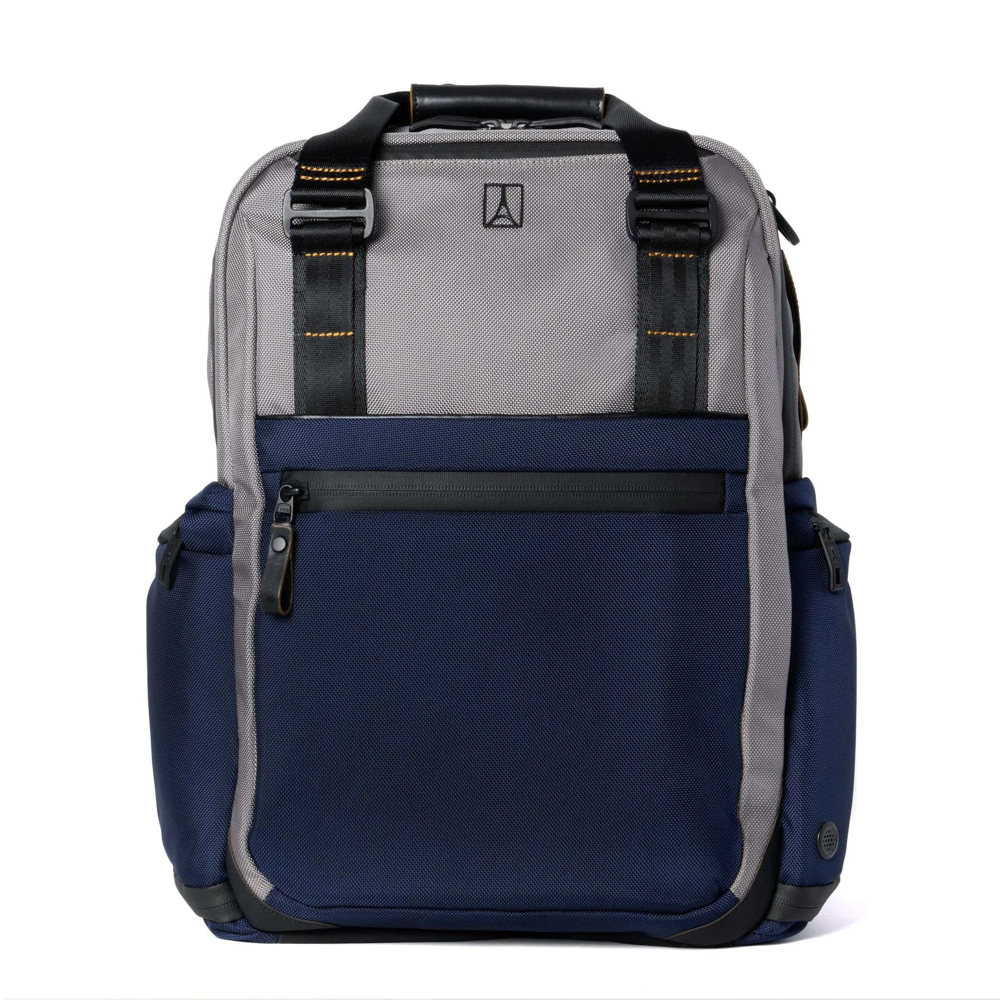 Travelpro Altitude Medium Expandable Laptop Backpack 25-30L