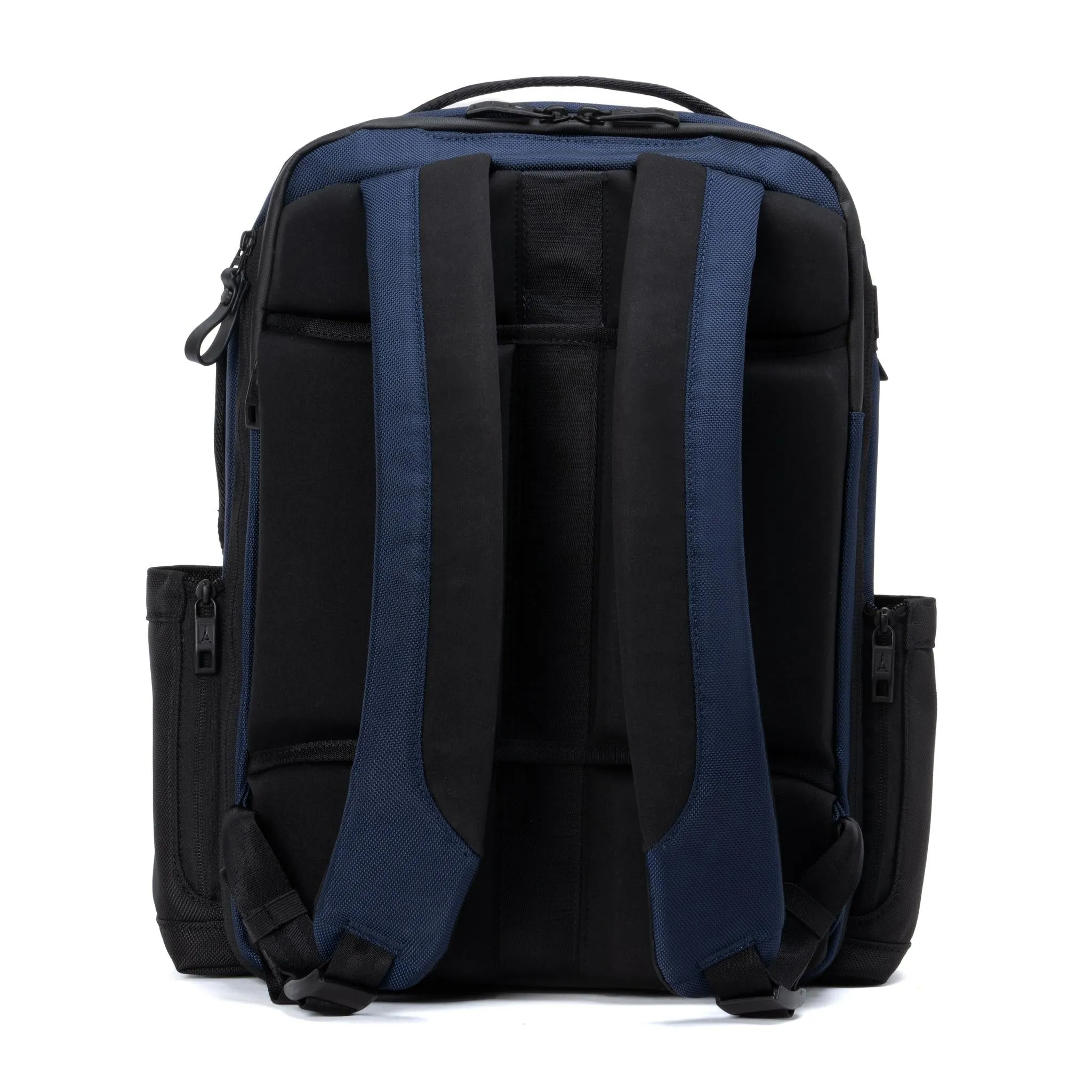 Travelpro Altitude Slim Expandable Laptop Backpack 20-24L