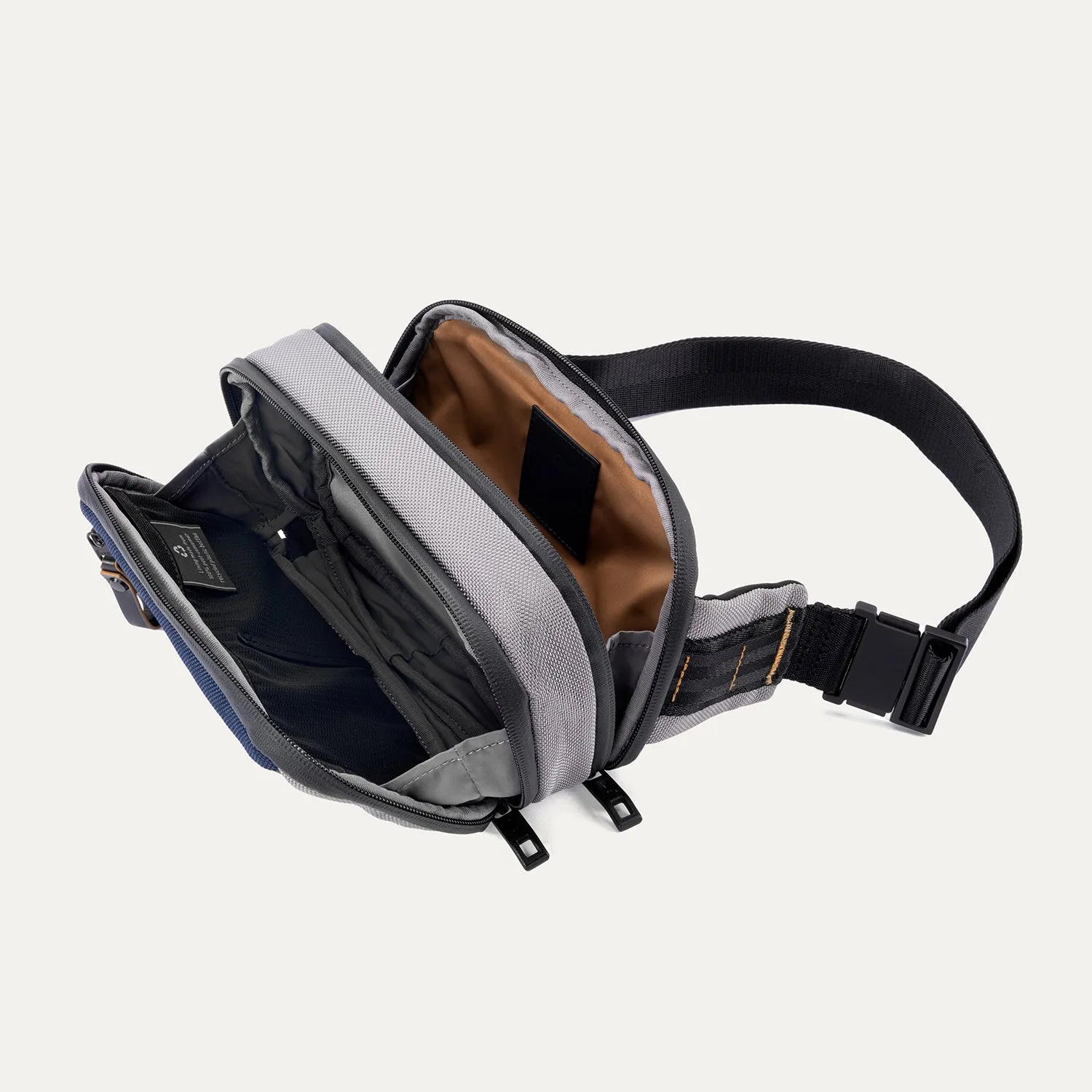 Travelpro® Altitude™ Sling 2L