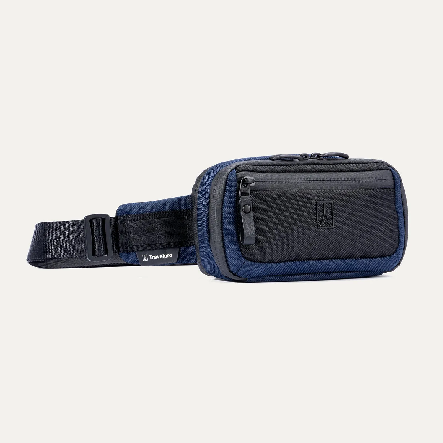 Travelpro® Altitude™ Sling 2L