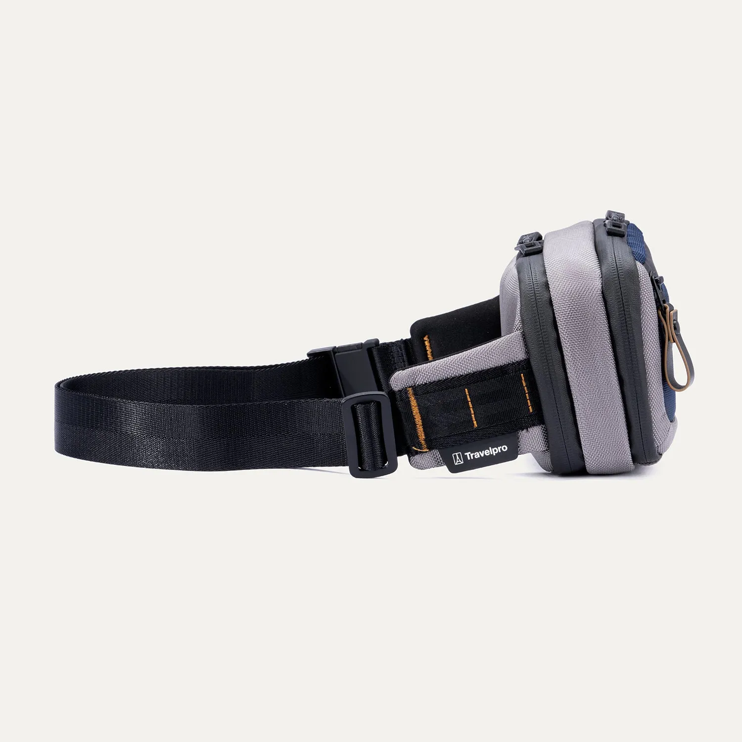 Travelpro® Altitude™ Sling 2L