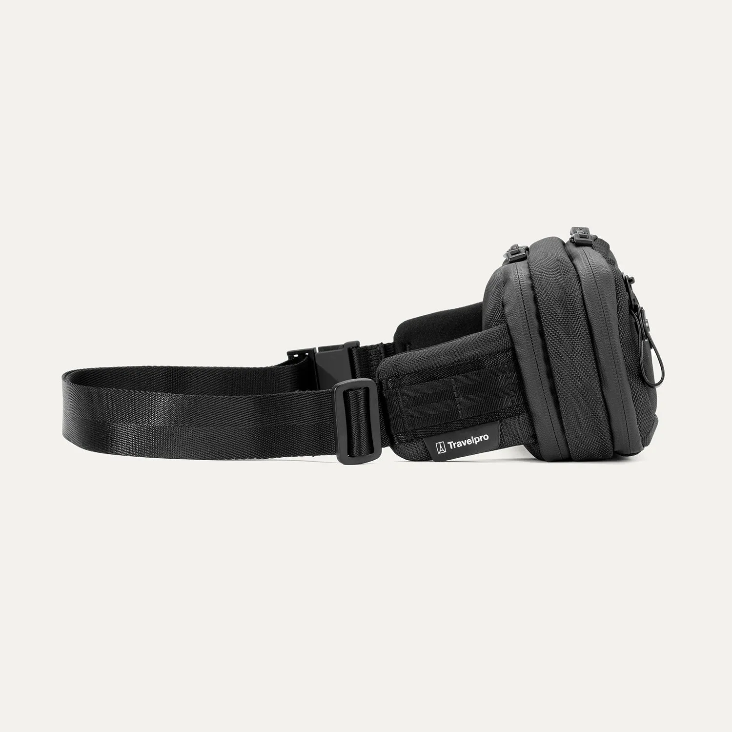 Travelpro® Altitude™ Sling 2L