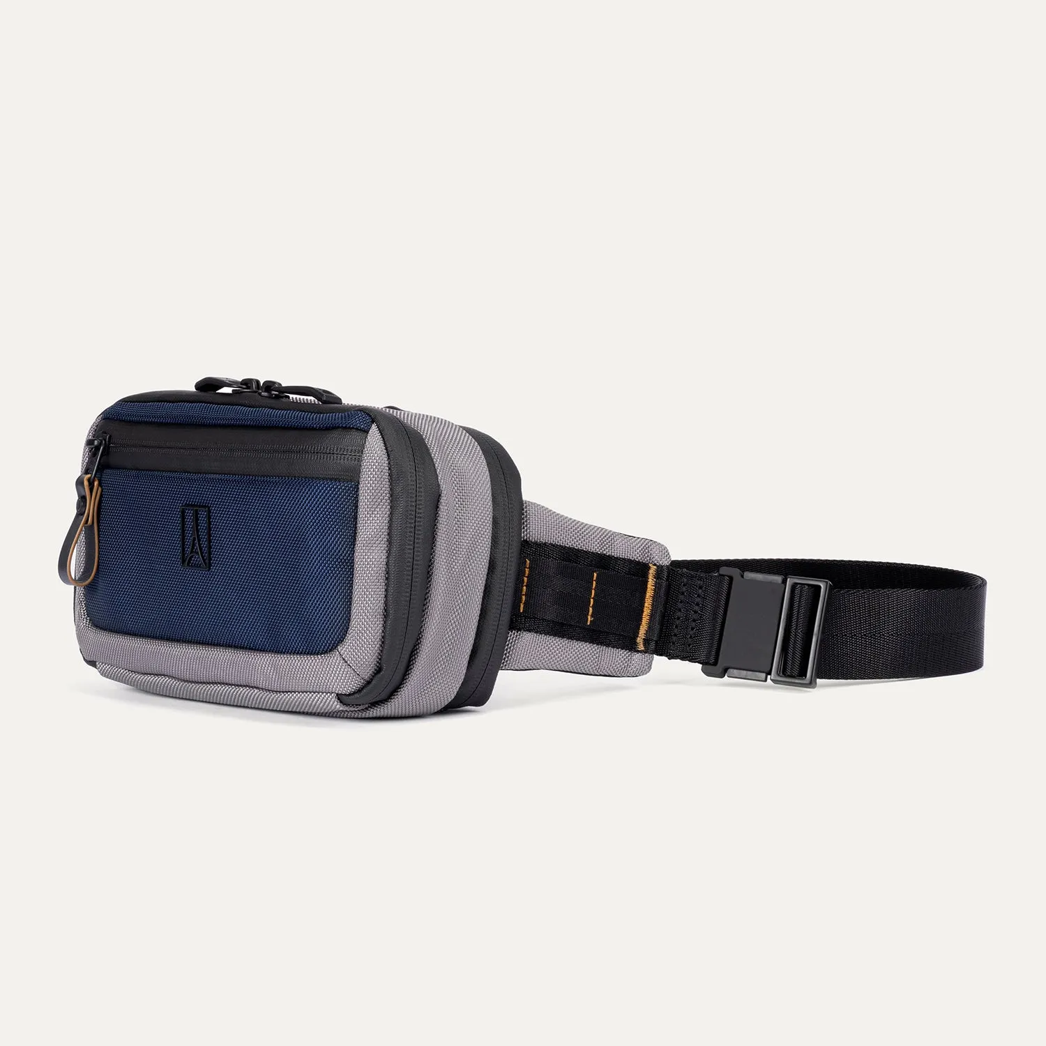 Travelpro® Altitude™ Sling 2L