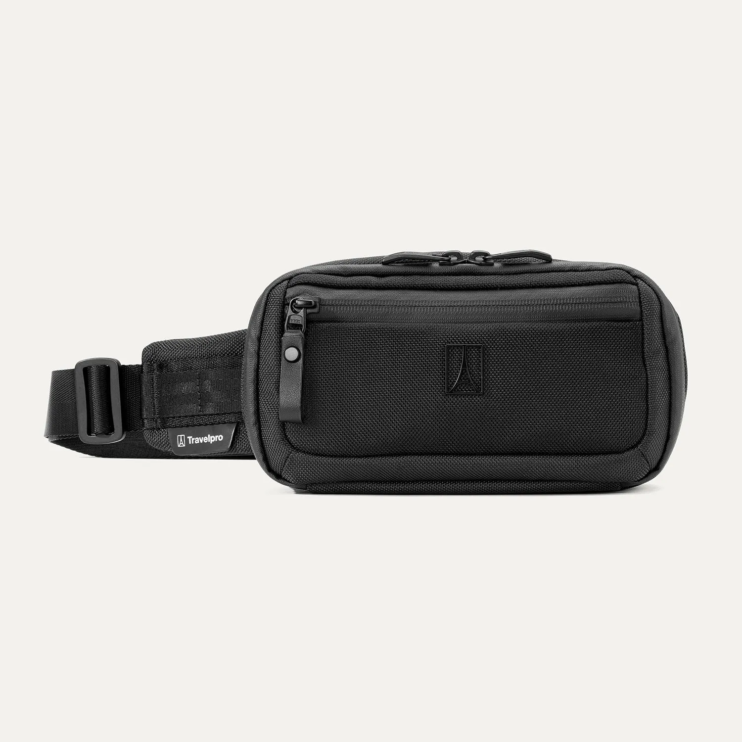 Travelpro® Altitude™ Sling 2L