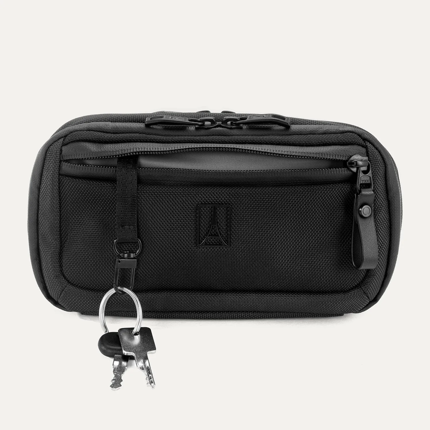 Travelpro® Altitude™ Sling 2L