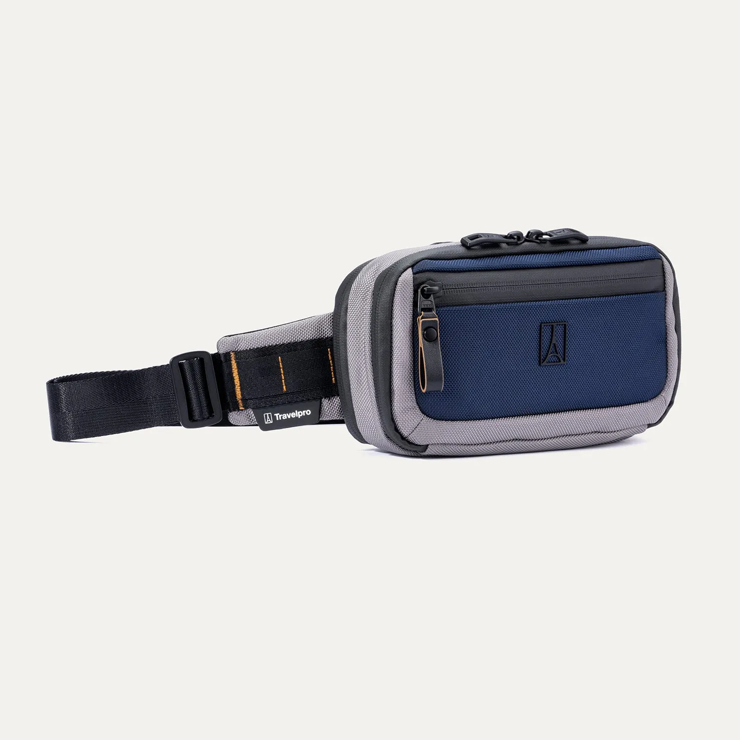 Travelpro® Altitude™ Sling 2L