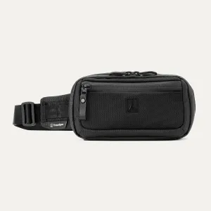 Travelpro® Altitude™ Sling 2L
