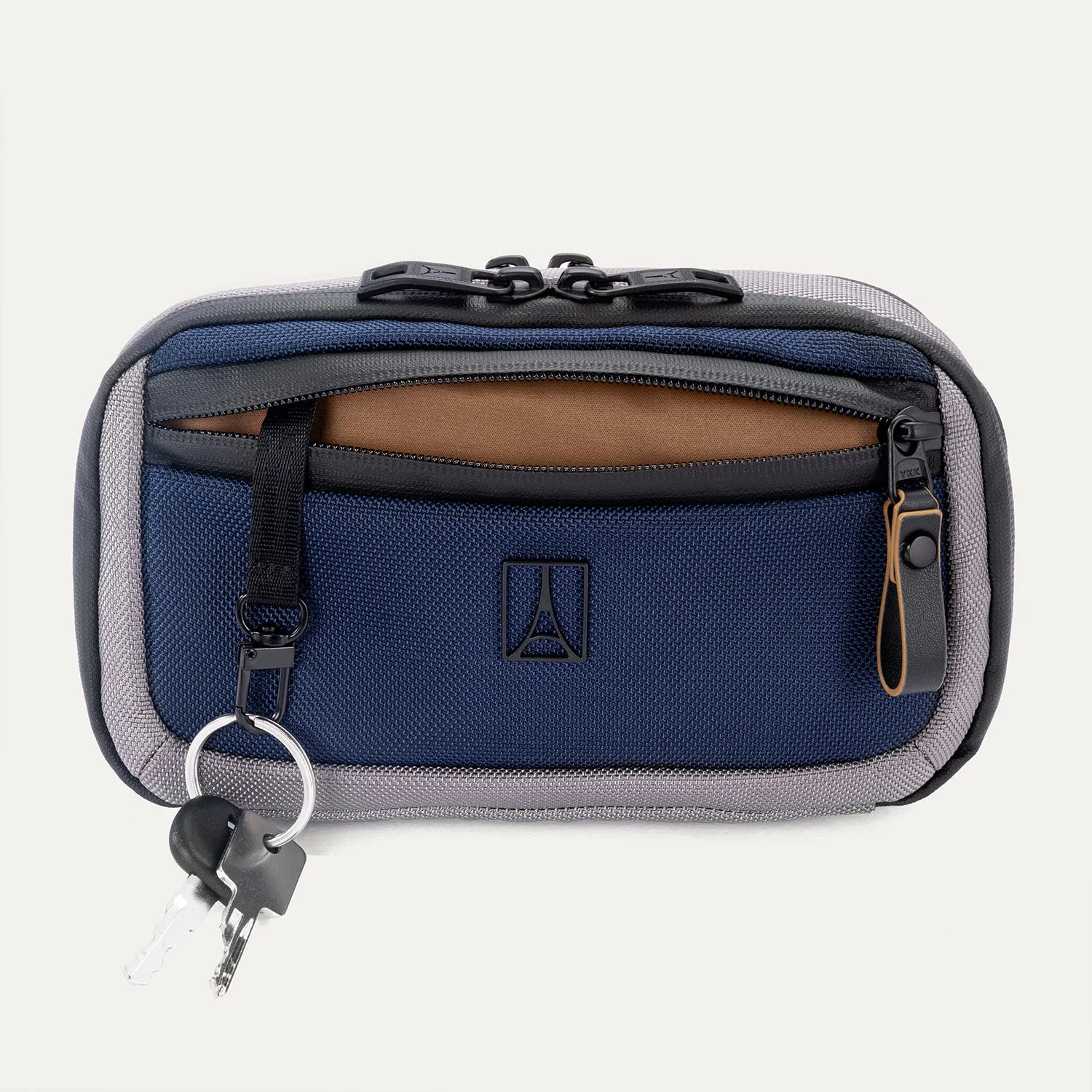 Travelpro® Altitude™ Sling 2L