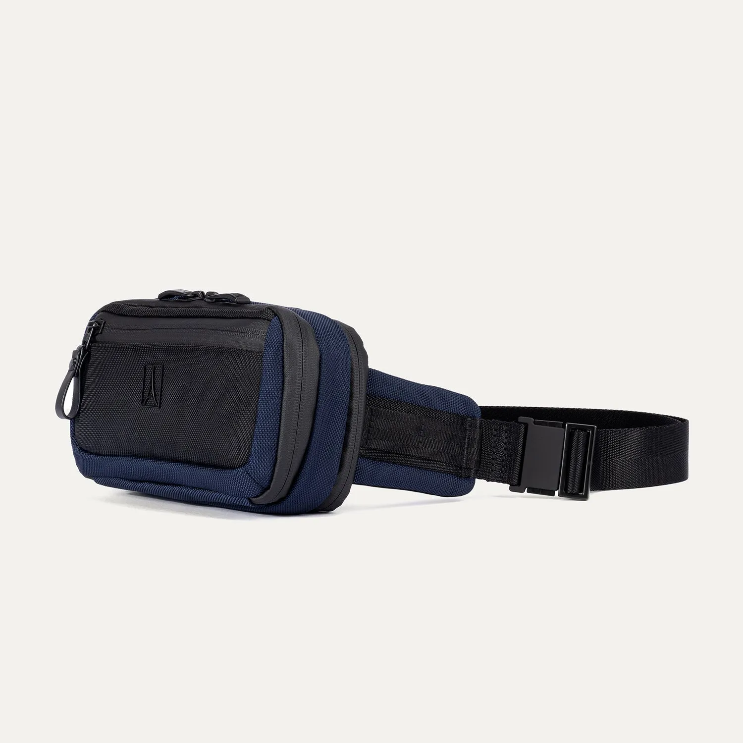 Travelpro® Altitude™ Sling 2L