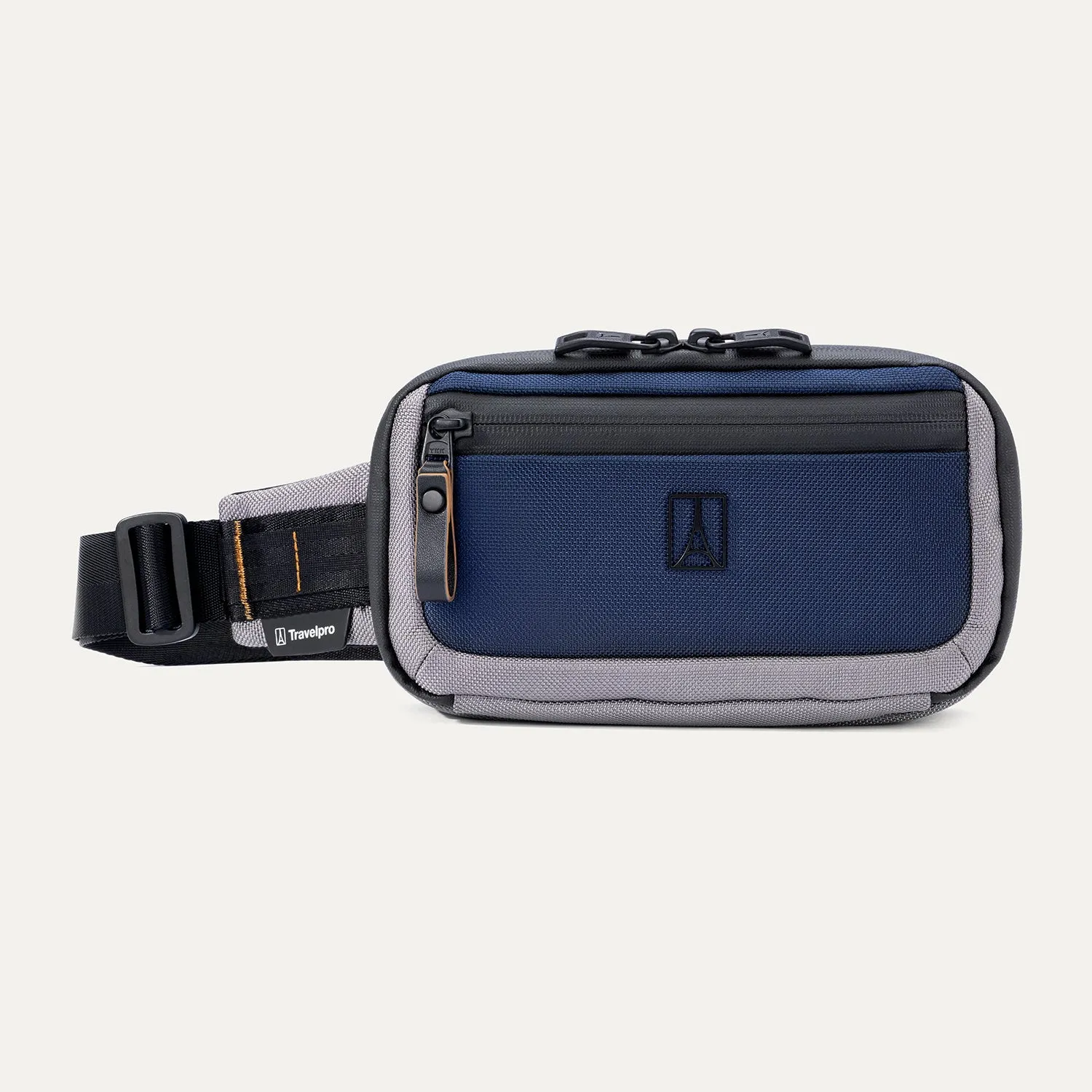 Travelpro® Altitude™ Sling 2L