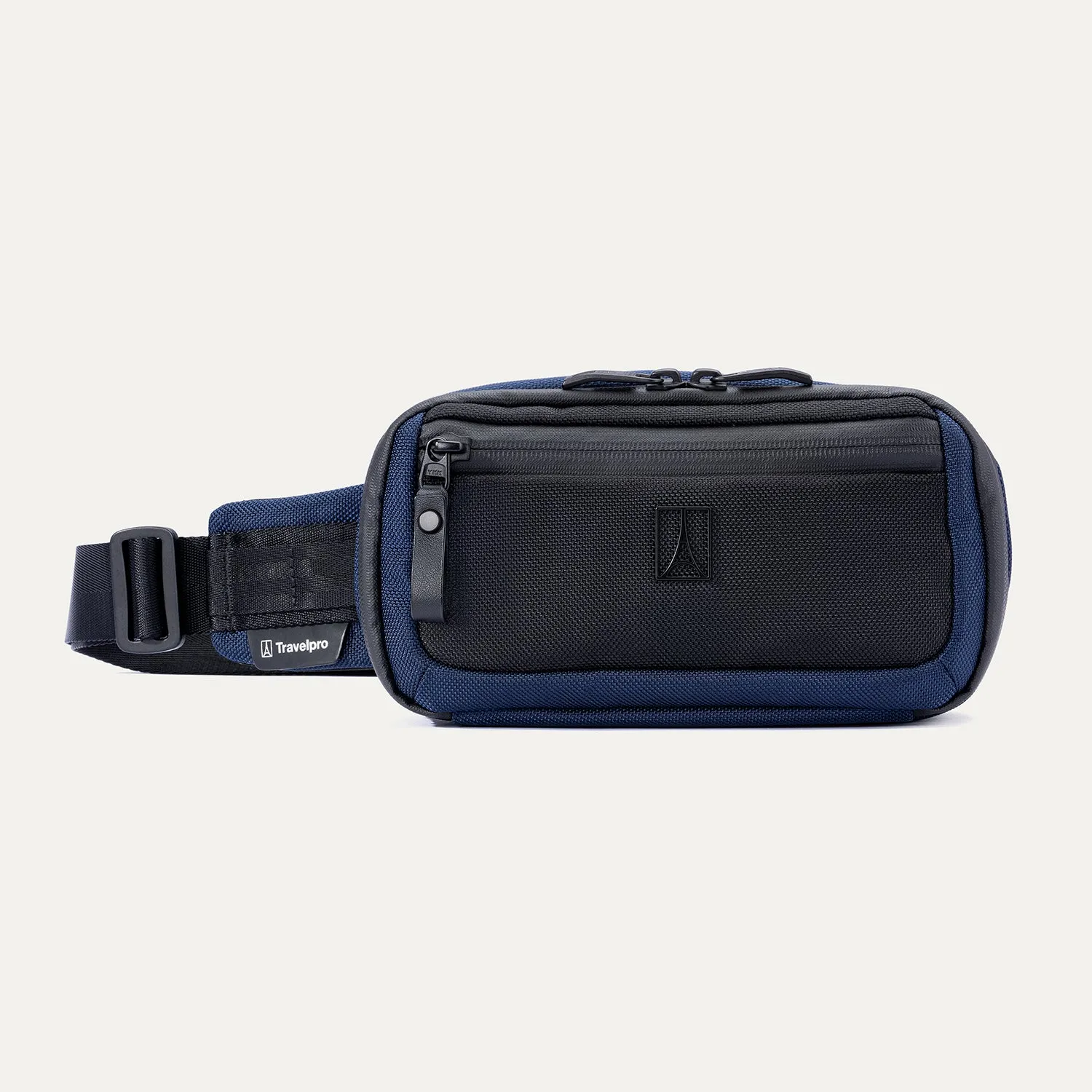 Travelpro® Altitude™ Sling 2L