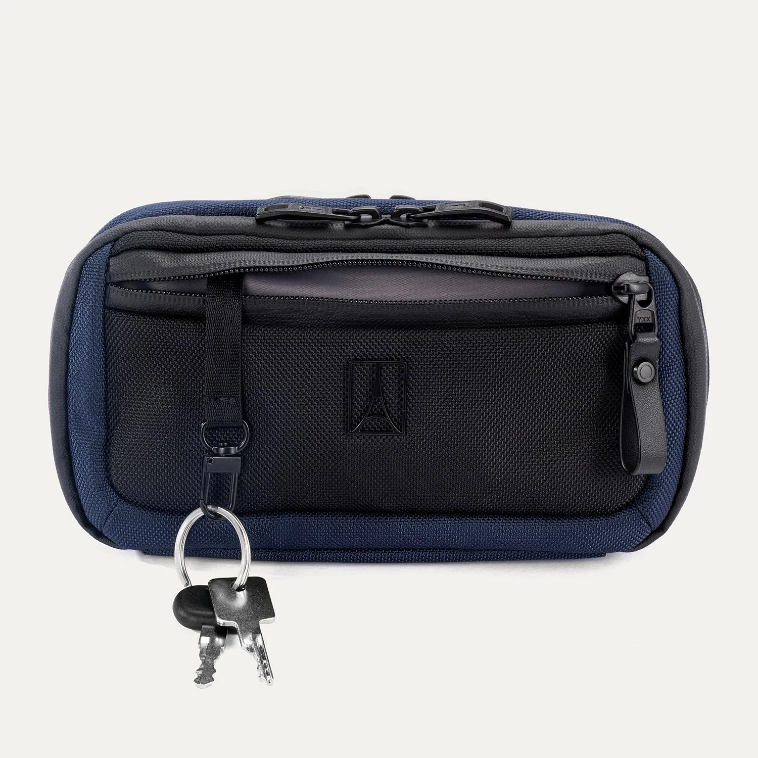 Travelpro® Altitude™ Sling 2L