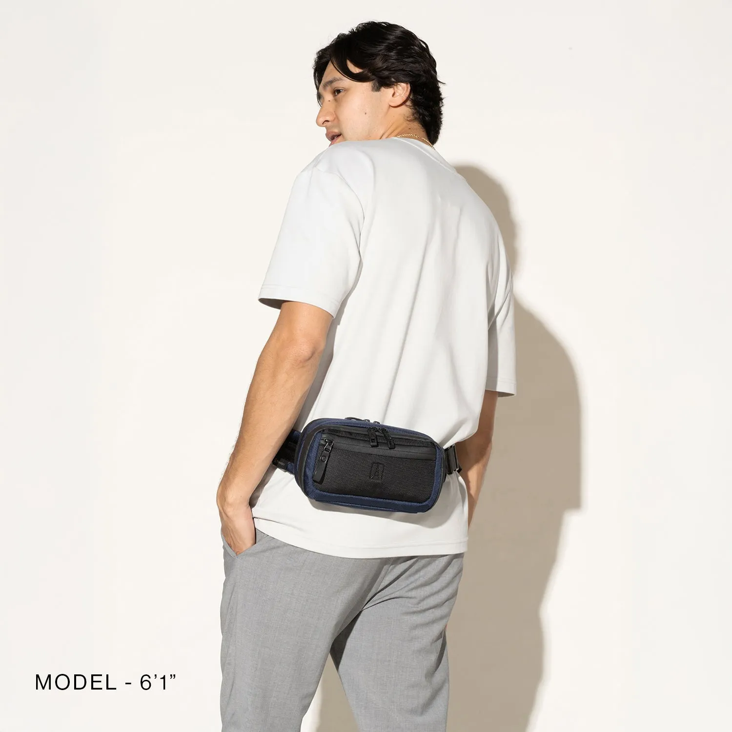 Travelpro® Altitude™ Sling 2L