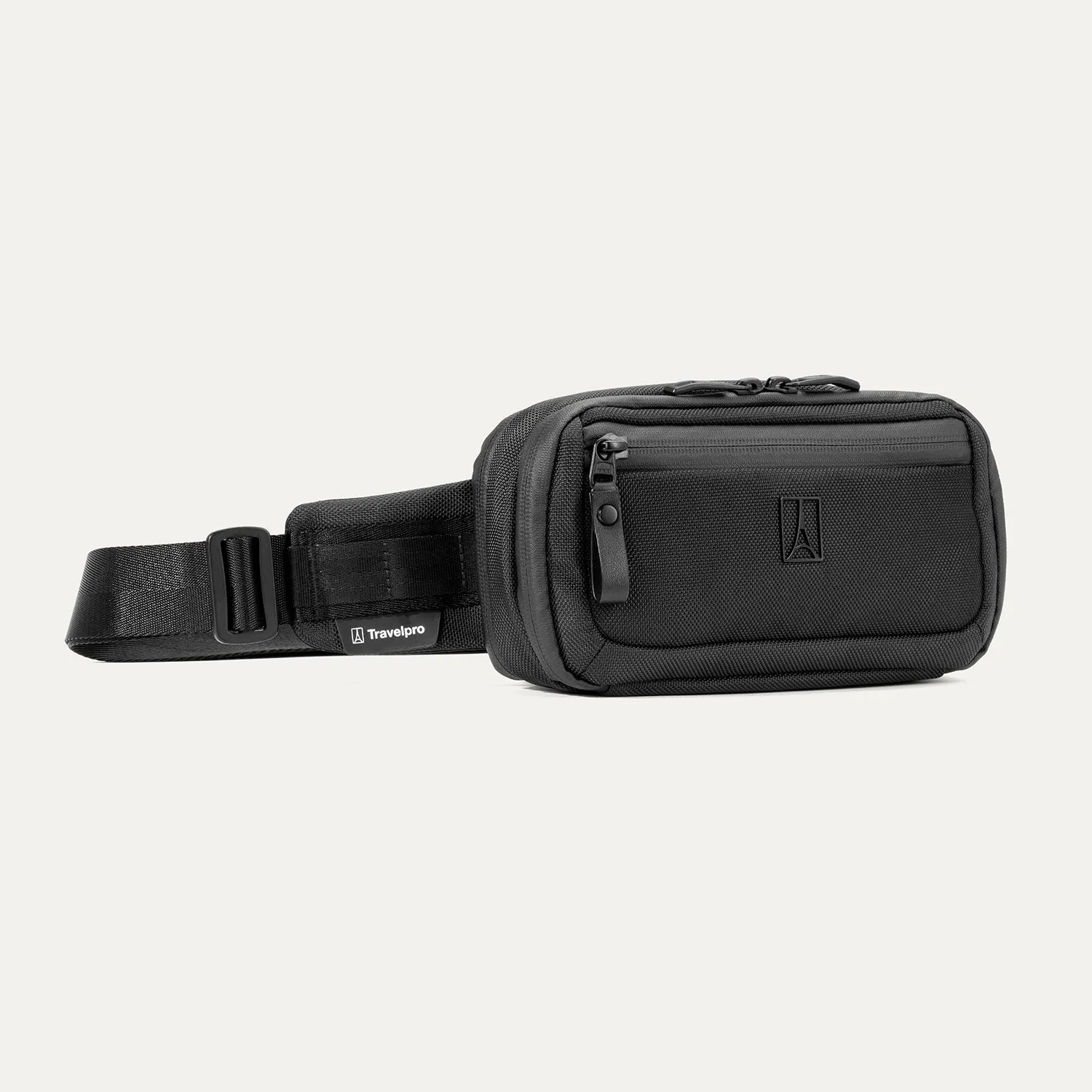 Travelpro® Altitude™ Sling 2L
