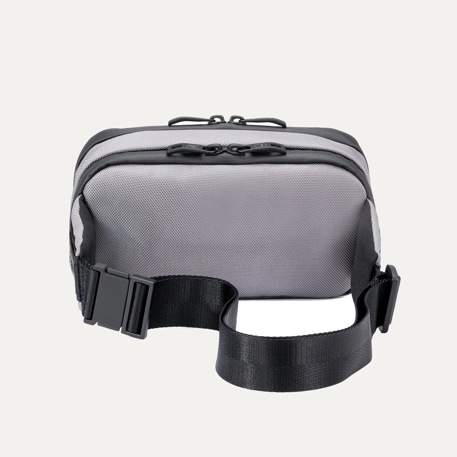 Travelpro® Altitude™ Sling 2L