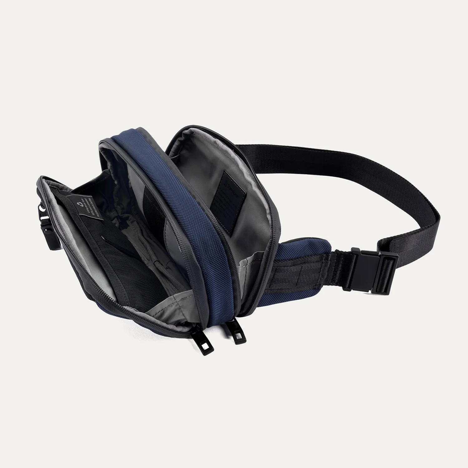 Travelpro® Altitude™ Sling 2L