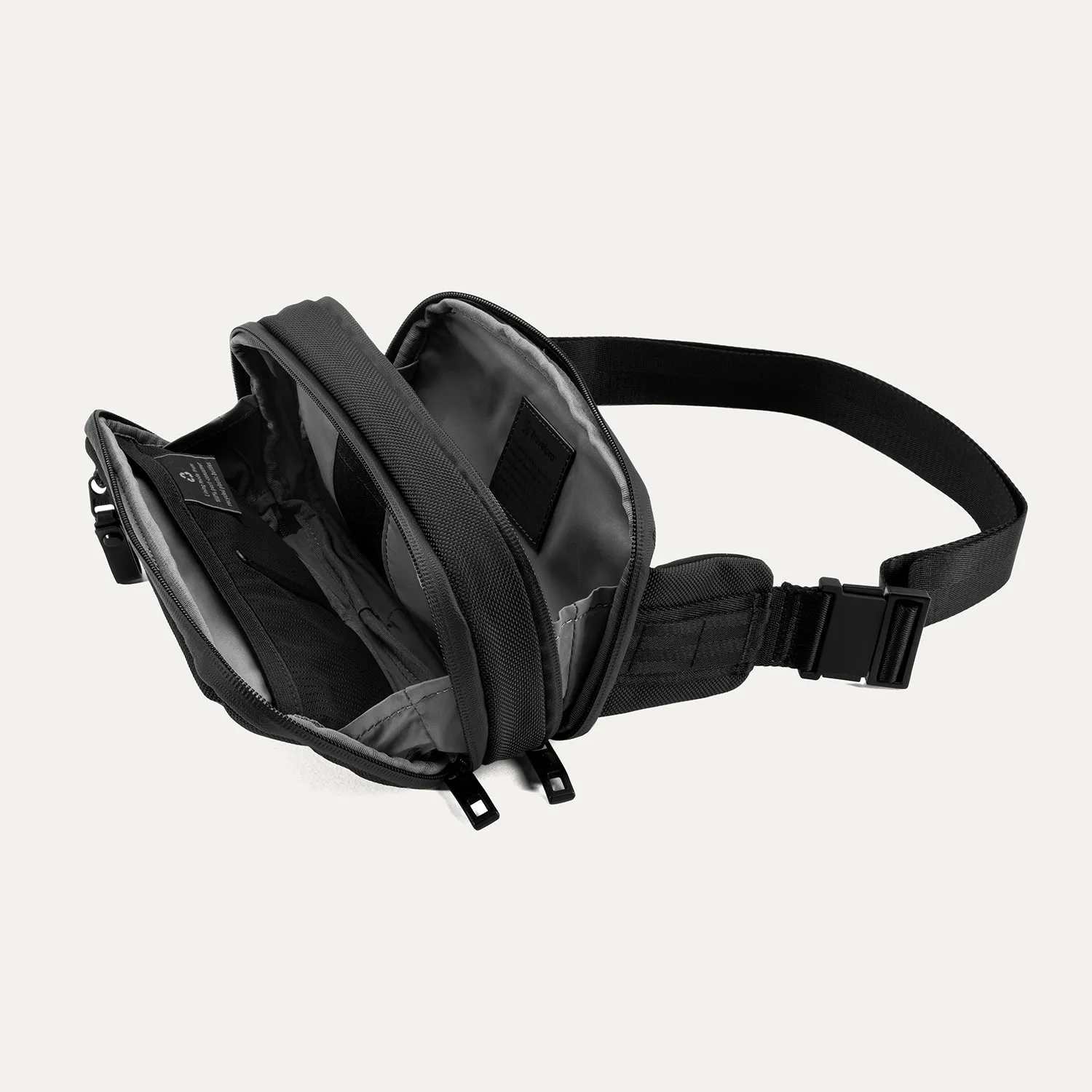 Travelpro® Altitude™ Sling 2L
