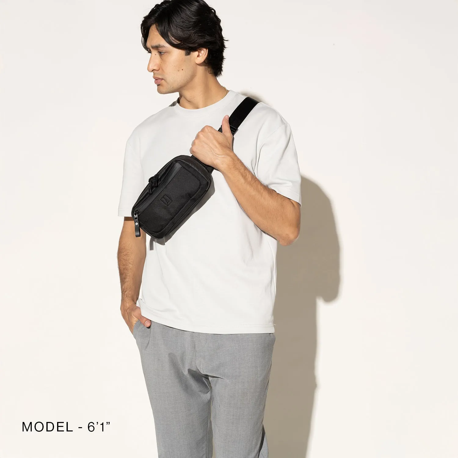 Travelpro® Altitude™ Sling 2L