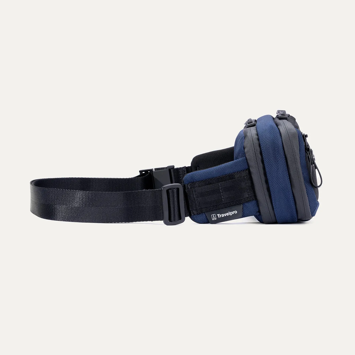 Travelpro® Altitude™ Sling 2L