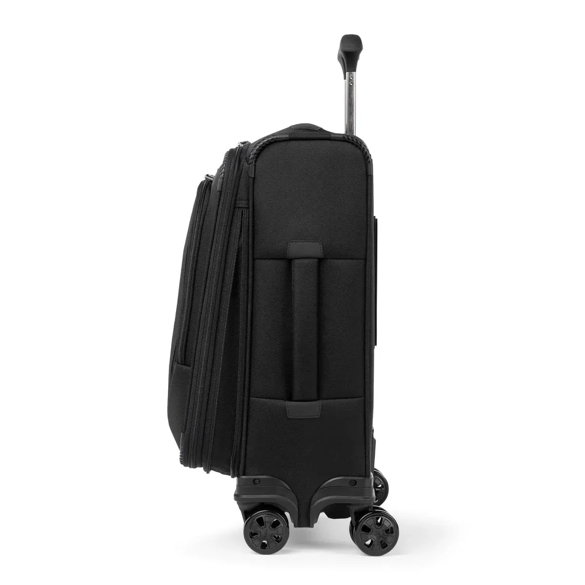 Travelpro Crew™ Classic Compact Carry-On Expandable Spinner