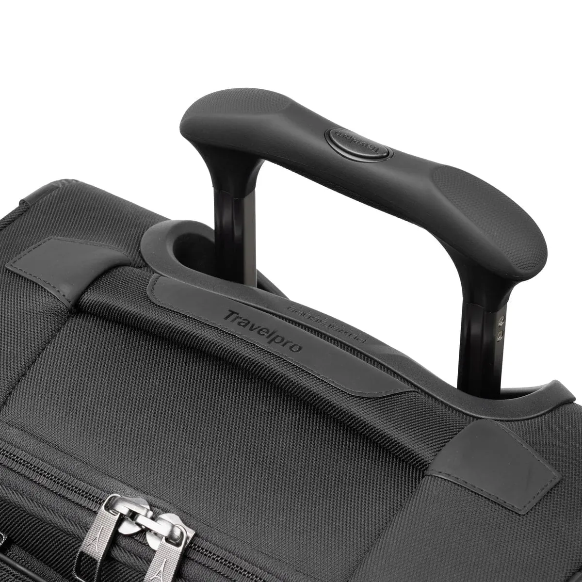 Travelpro Crew™ Classic Compact Carry-On Expandable Spinner