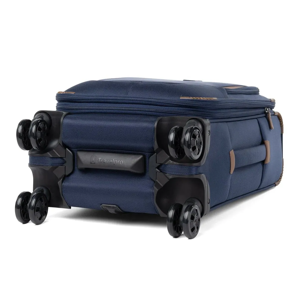 Travelpro Crew™ Classic Compact Carry-On Expandable Spinner