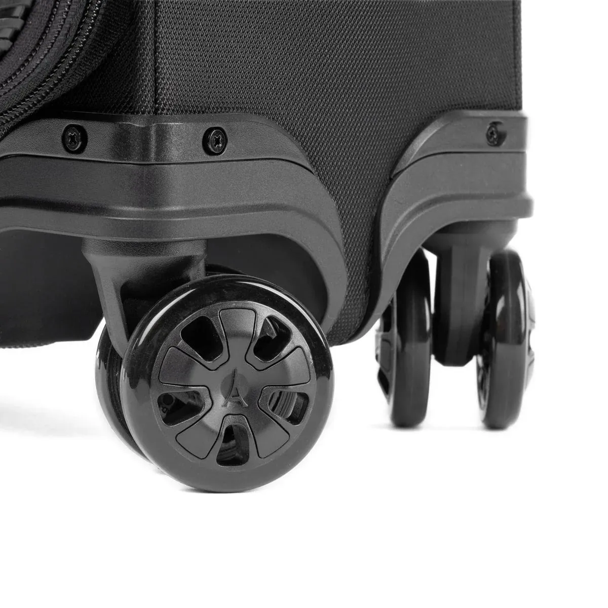 Travelpro Crew™ Classic Compact Carry-On Expandable Spinner