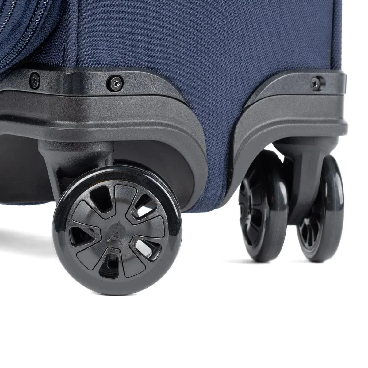 Travelpro Crew™ Classic Compact Carry-On Expandable Spinner