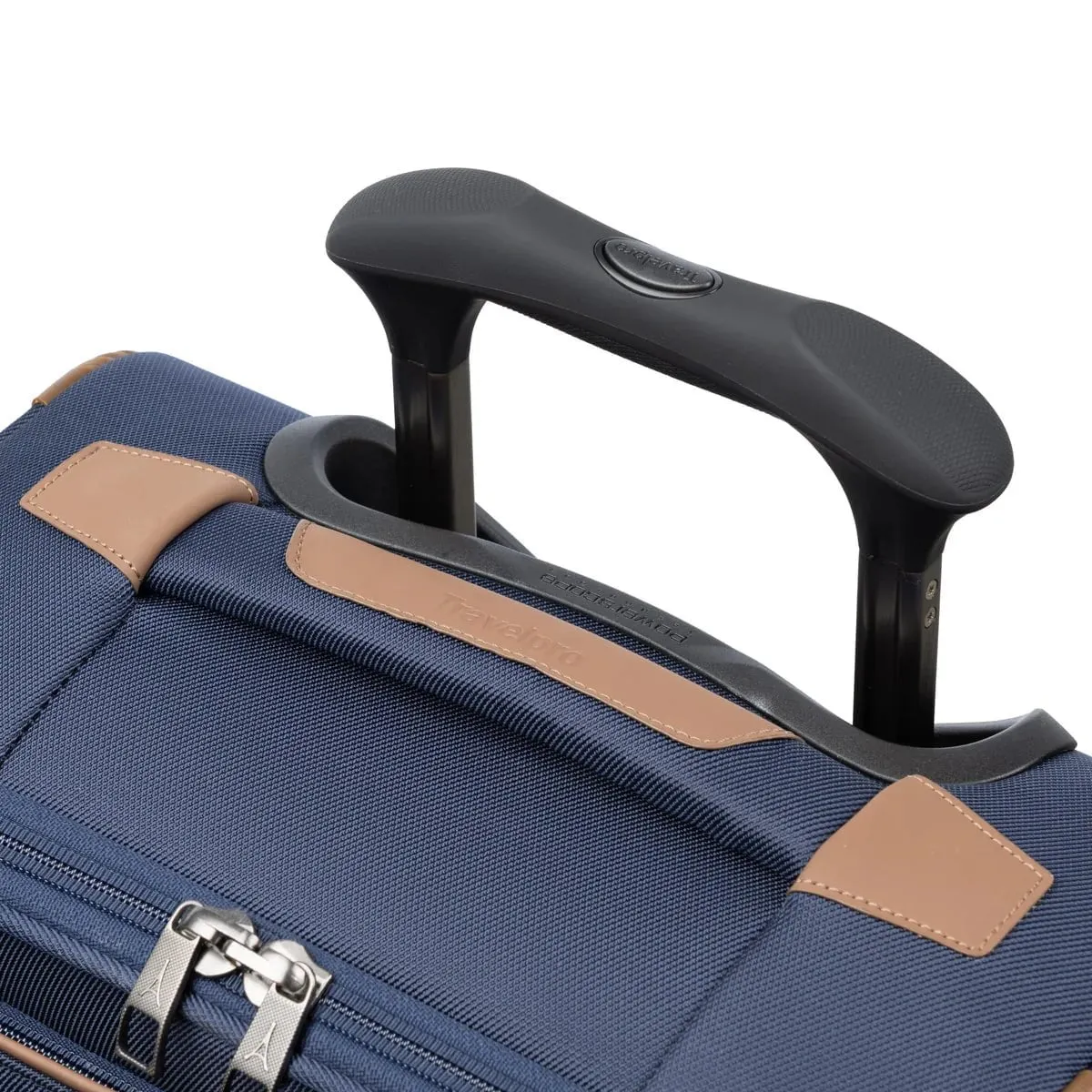 Travelpro Crew™ Classic Compact Carry-On Expandable Spinner
