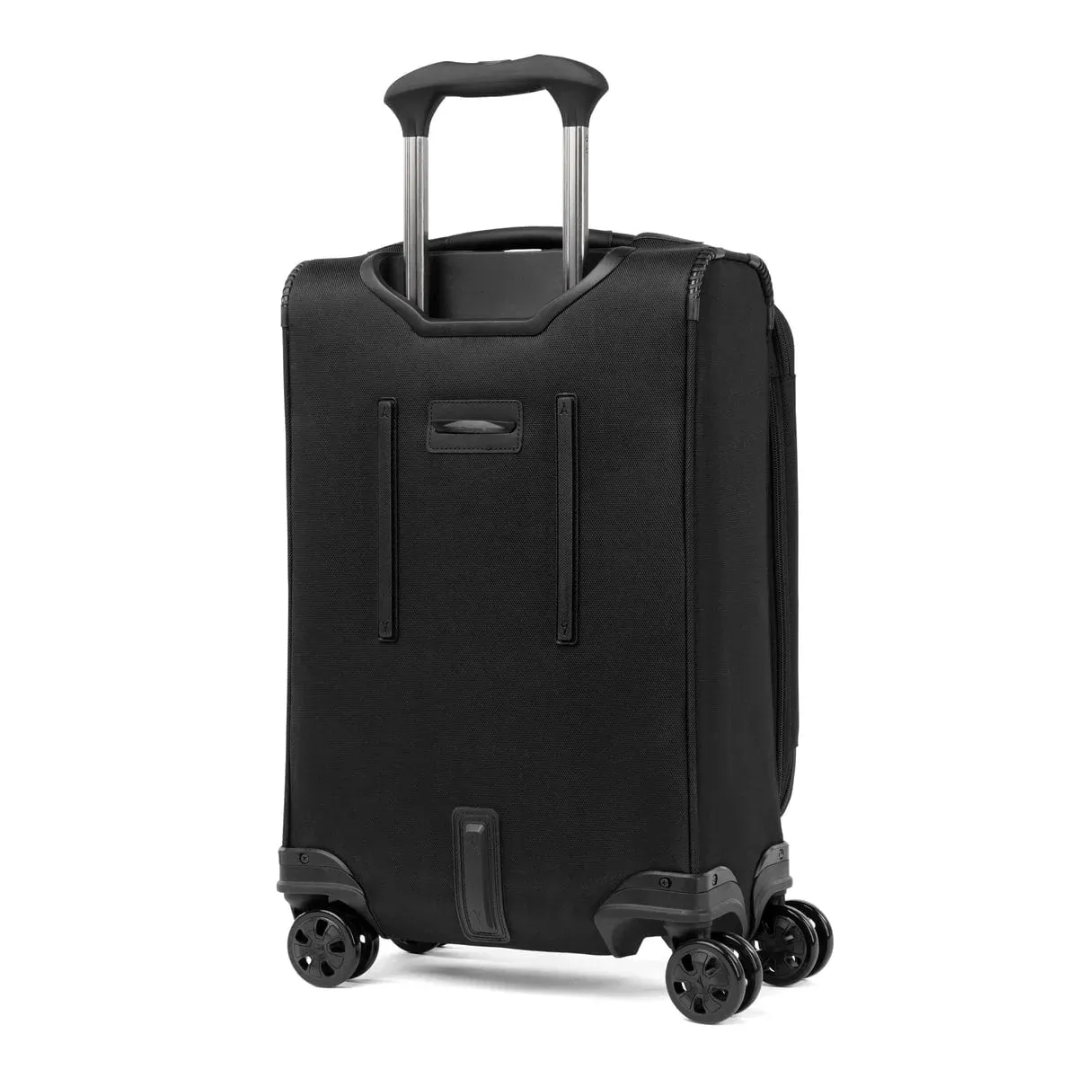 Travelpro Crew™ Classic Compact Carry-On Expandable Spinner