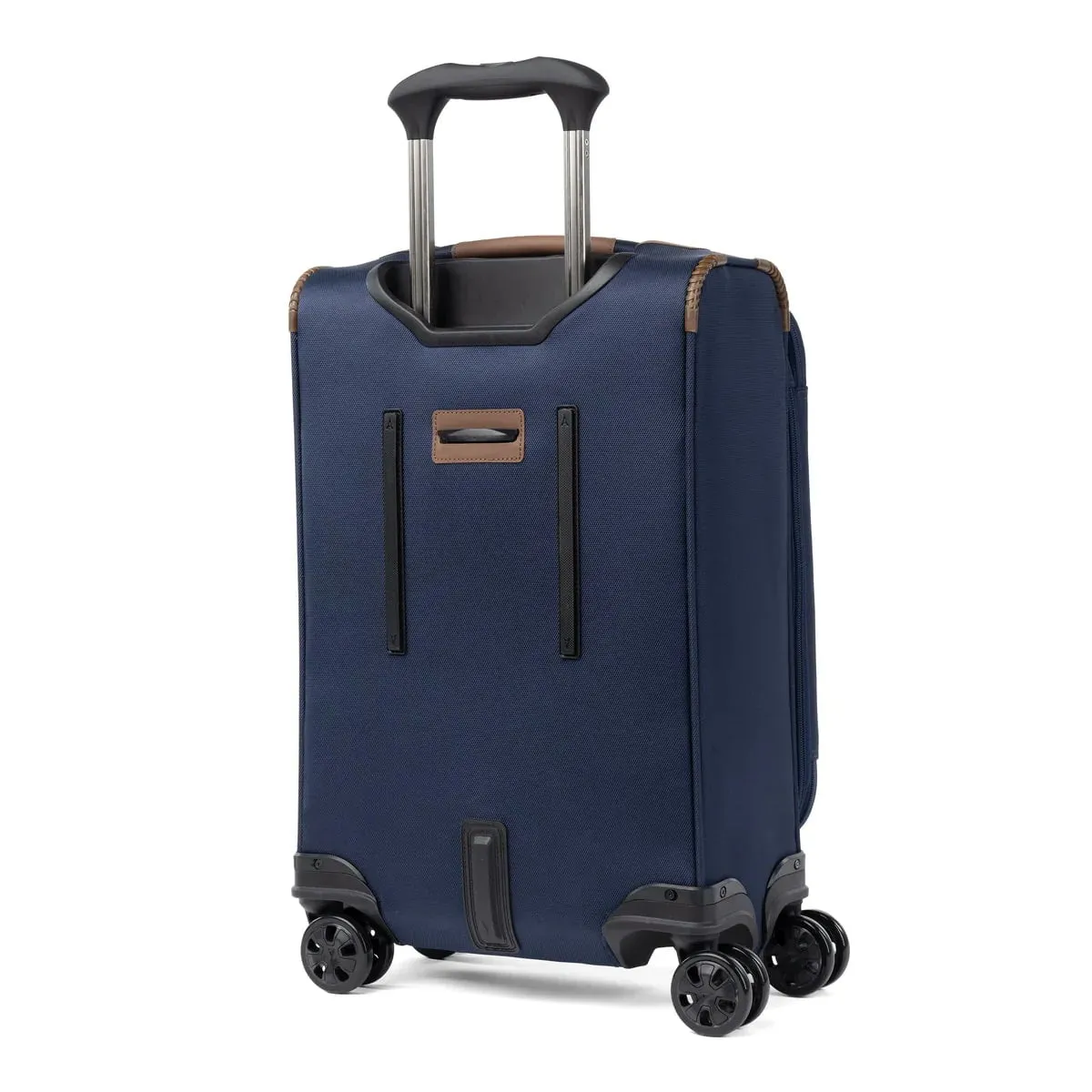 Travelpro Crew™ Classic Compact Carry-On Expandable Spinner