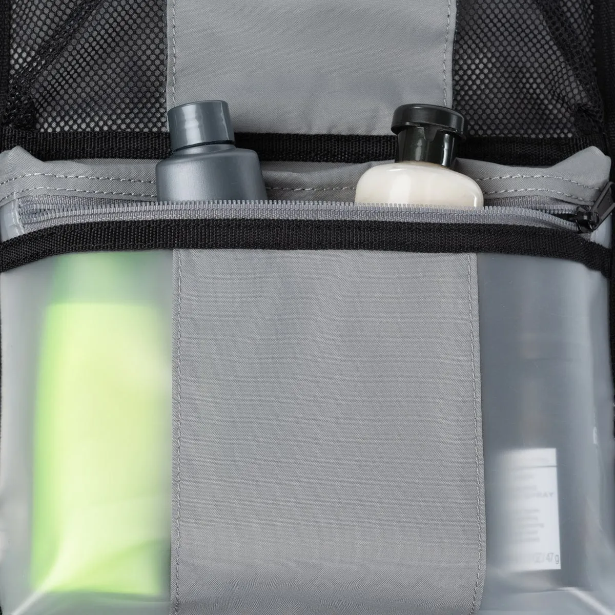 Travelpro Crew™ Classic Compact Carry-On Expandable Spinner