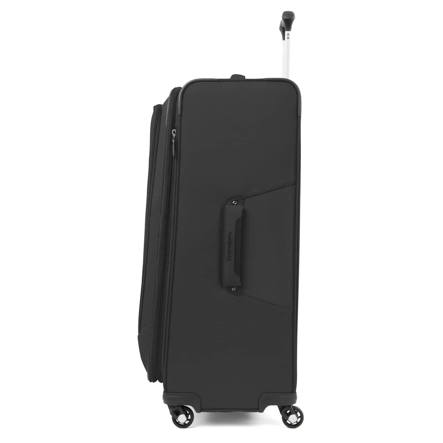 Travelpro Maxlite 5 29 Inch Expandable Spinner Luggage