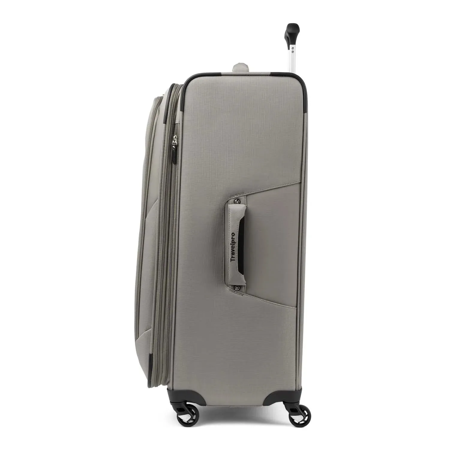 Travelpro Maxlite 5 29 Inch Expandable Spinner Luggage