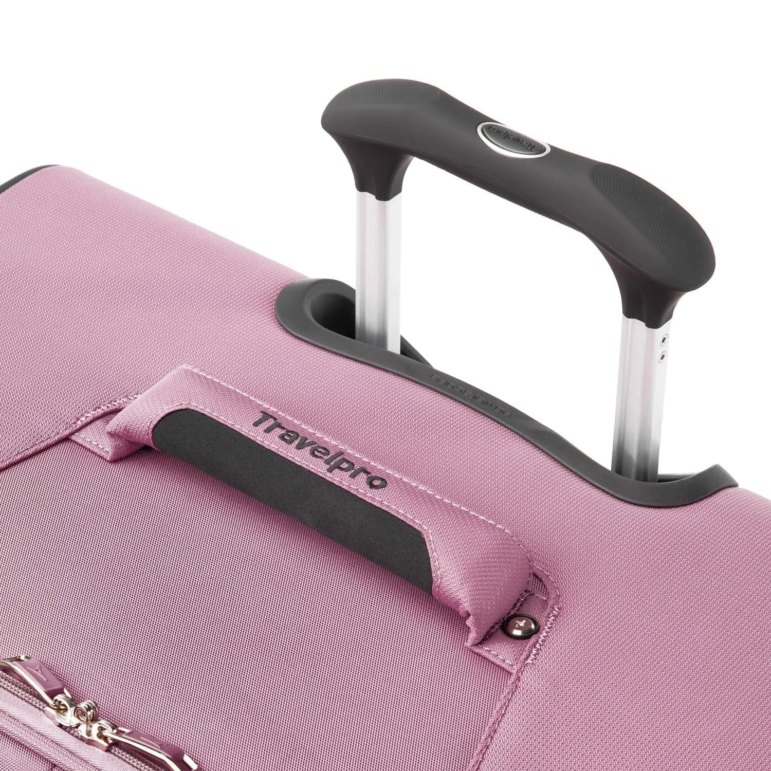 Travelpro Maxlite 5 29 Inch Expandable Spinner Luggage