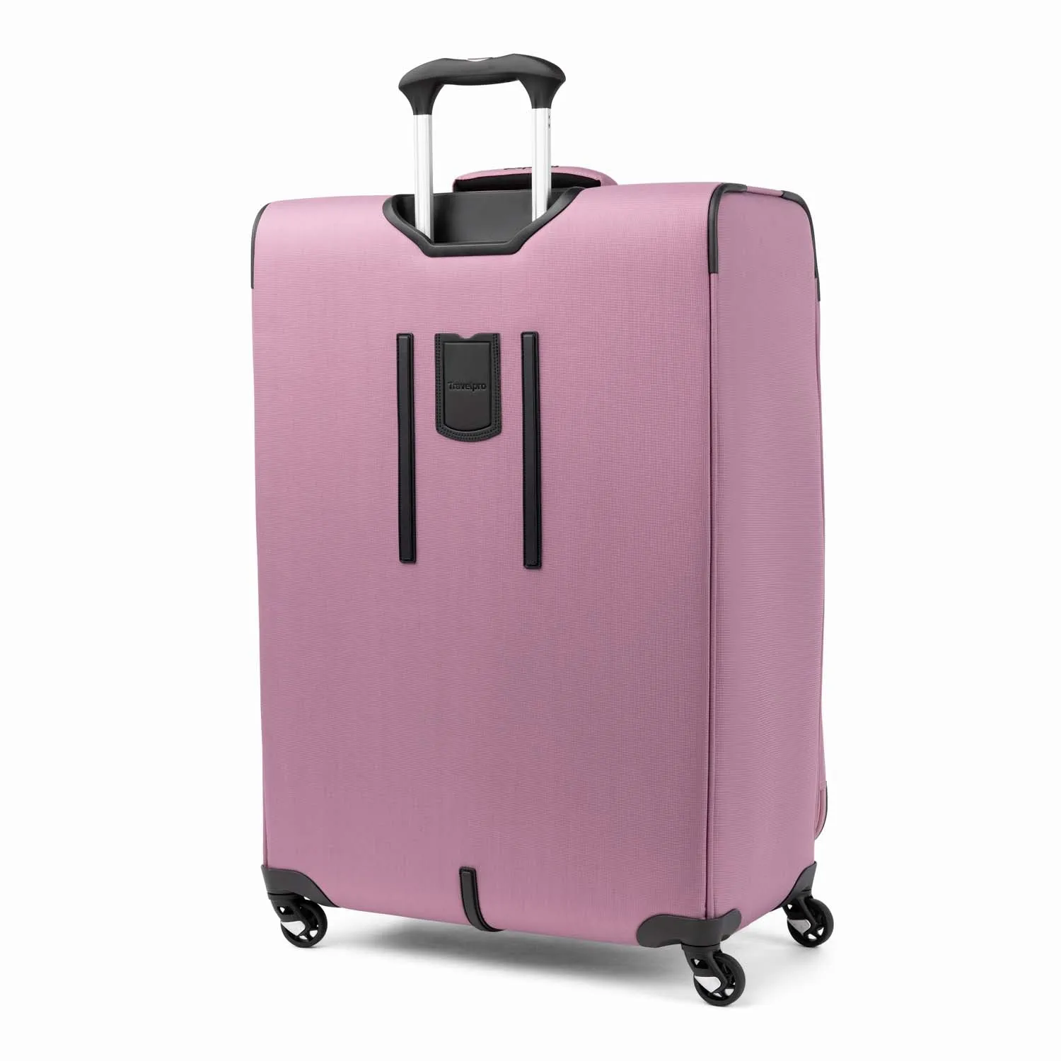 Travelpro Maxlite 5 29 Inch Expandable Spinner Luggage