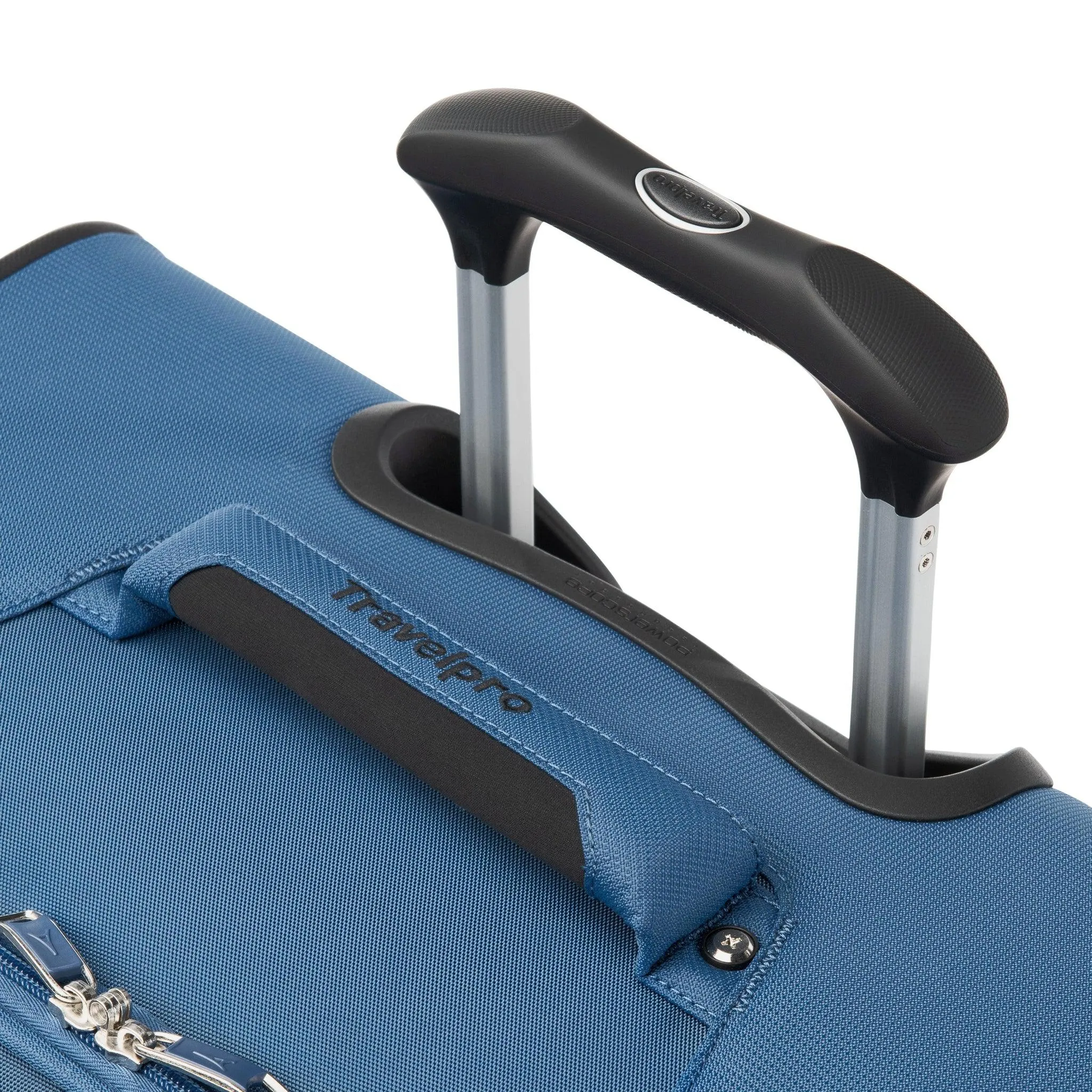 Travelpro Maxlite 5 Lightweight 25" Expandable Spinner