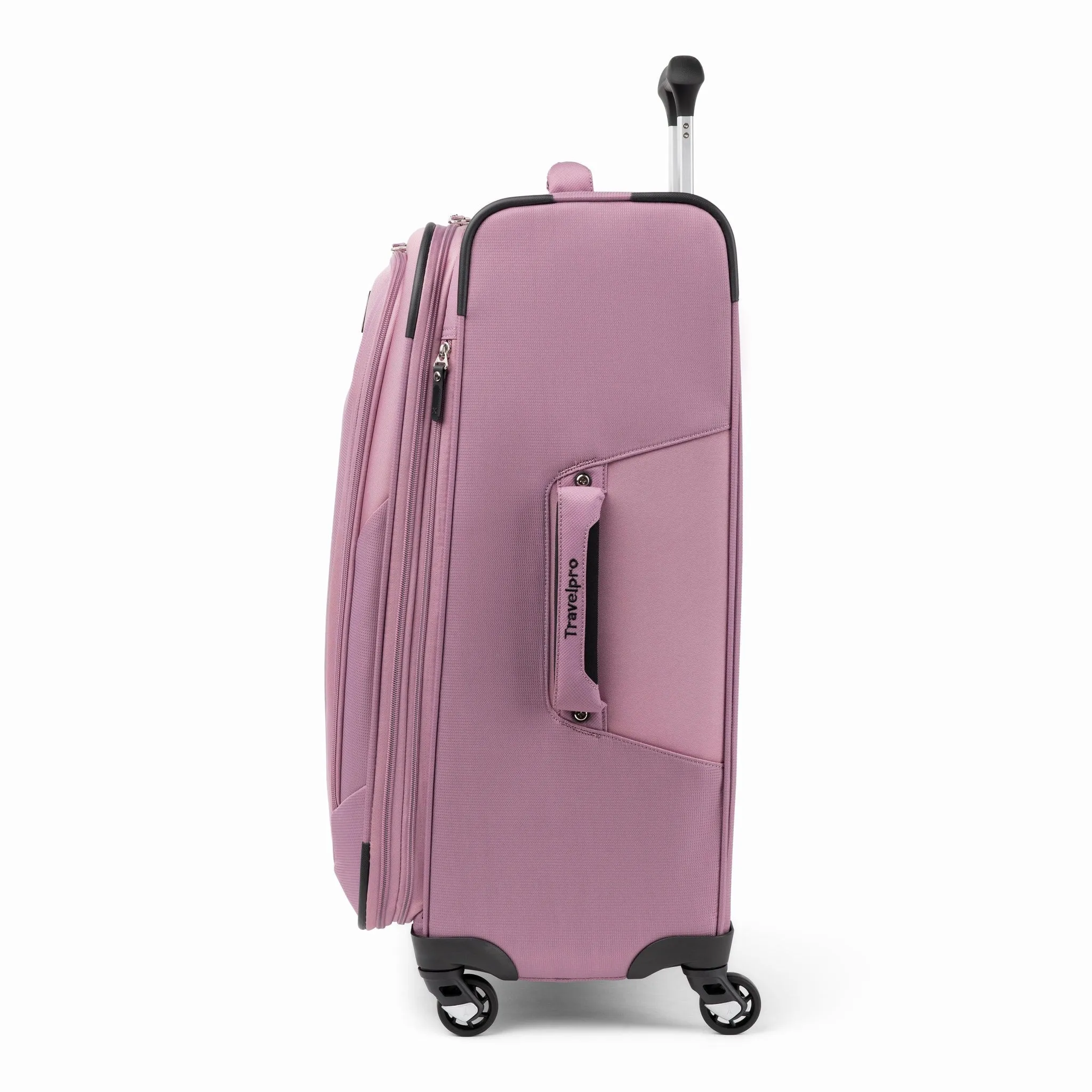 Travelpro Maxlite 5 Lightweight 25" Expandable Spinner