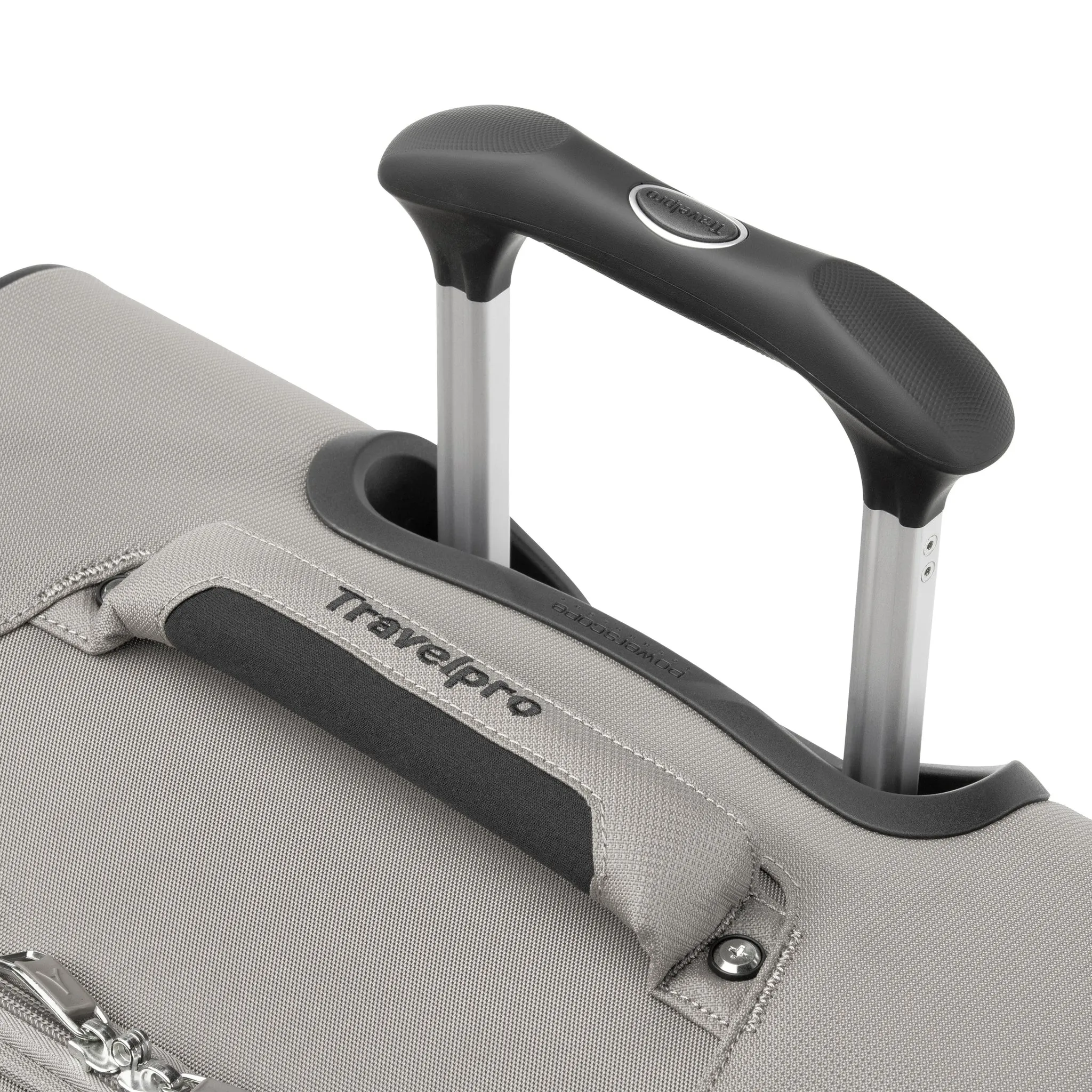 Travelpro Maxlite 5 Lightweight 25" Expandable Spinner