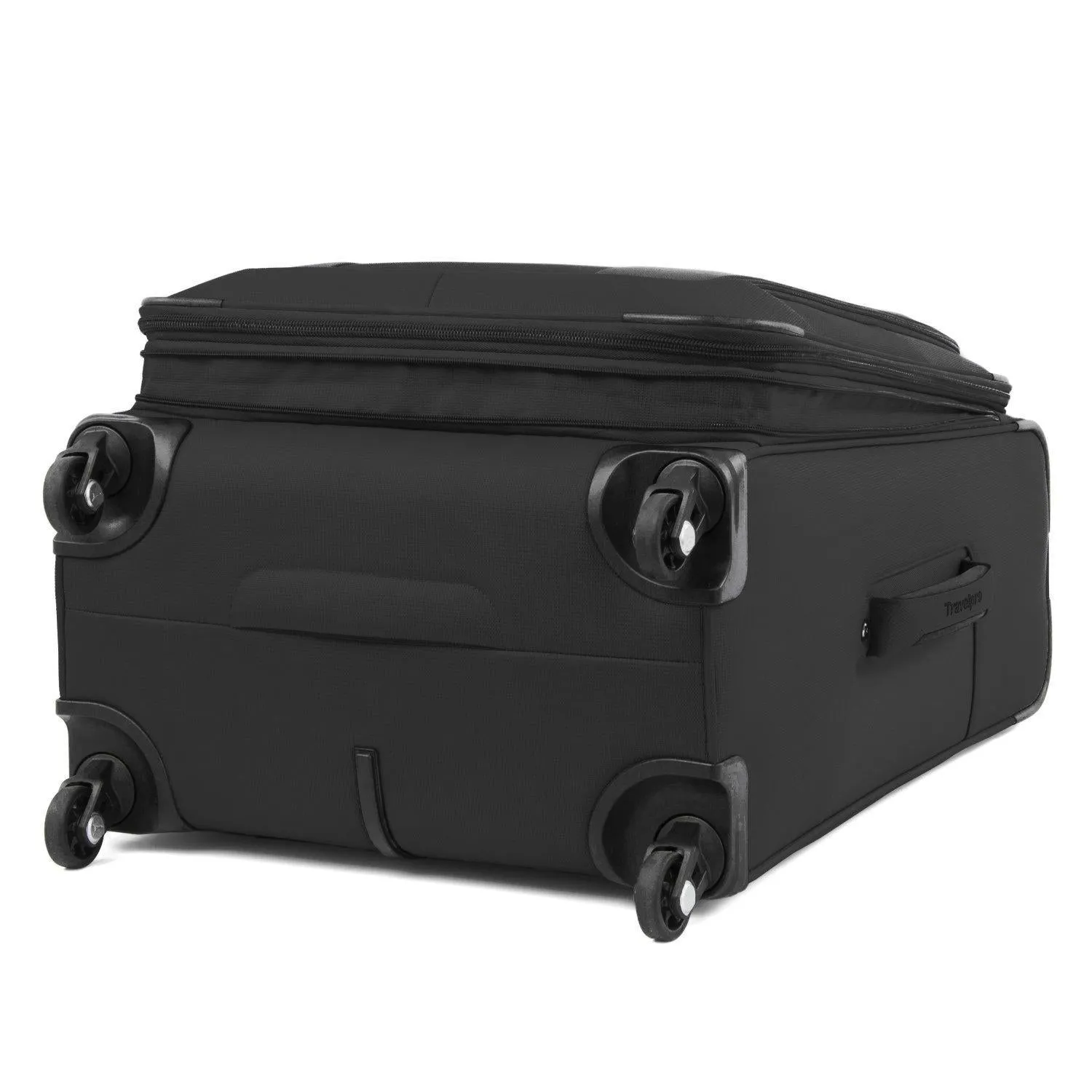 Travelpro Maxlite 5 Lightweight 25" Expandable Spinner