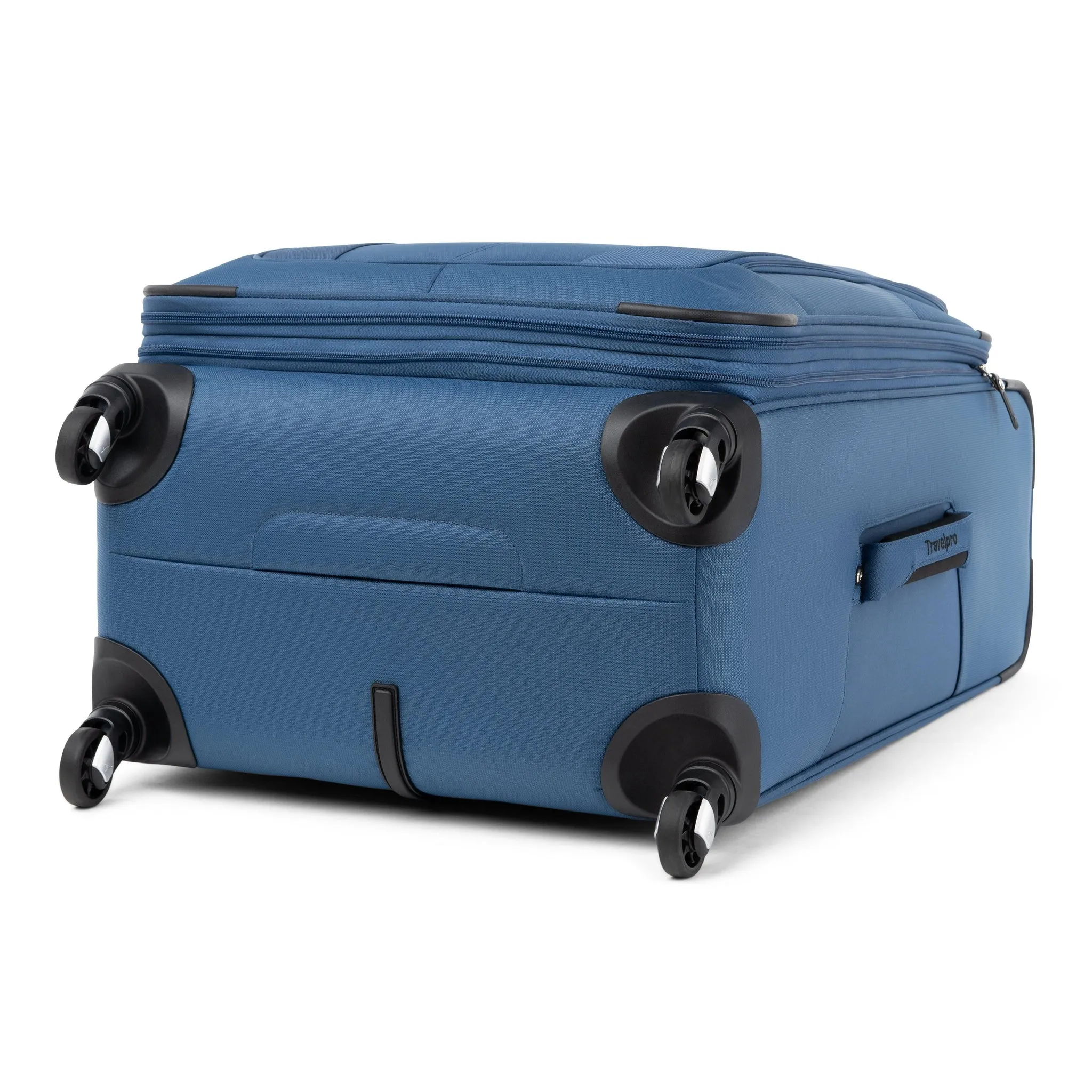Travelpro Maxlite 5 Lightweight 25" Expandable Spinner