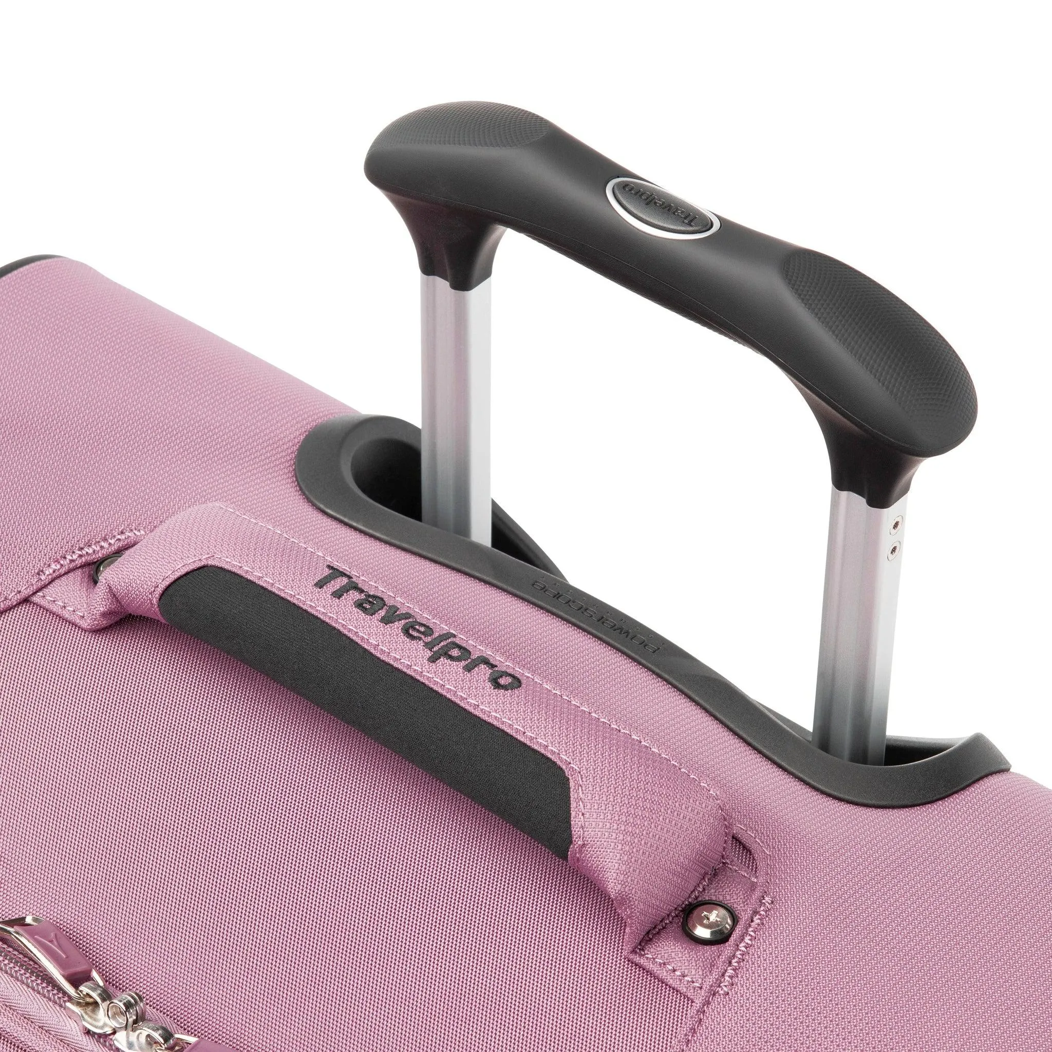 Travelpro Maxlite 5 Lightweight 25" Expandable Spinner
