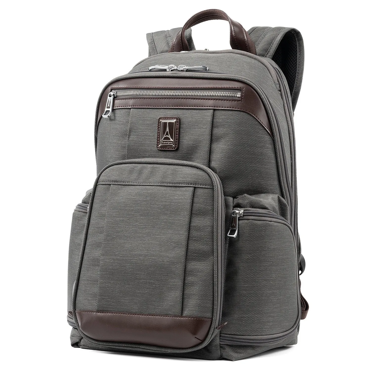 TRAVELPRO PLATINUM ELITE BUSINESS BACKPACK