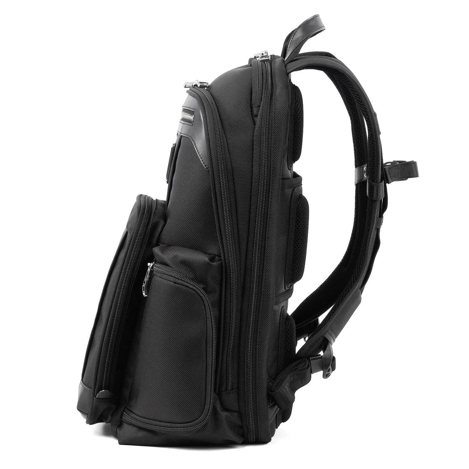 TRAVELPRO PLATINUM ELITE BUSINESS BACKPACK