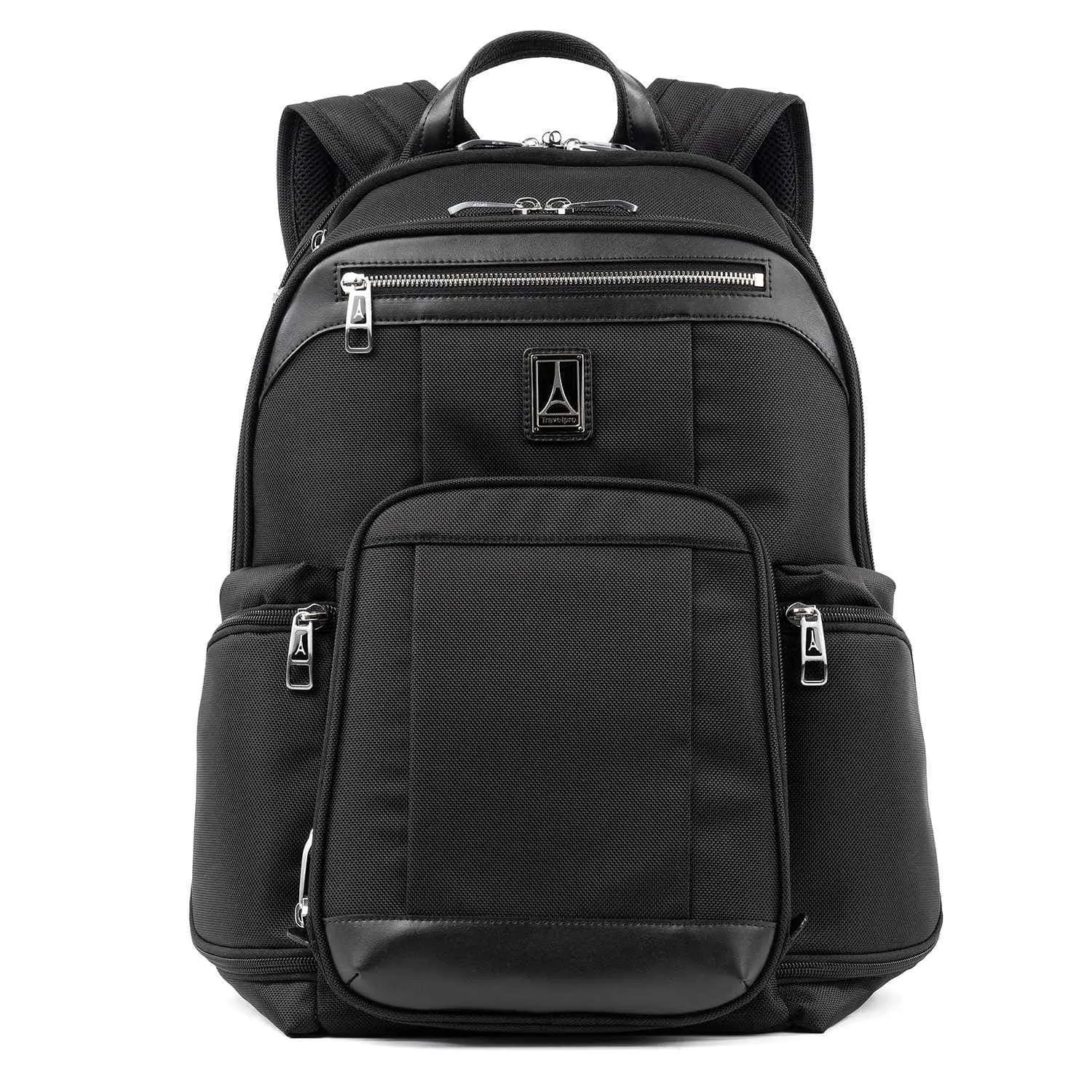 TRAVELPRO PLATINUM ELITE BUSINESS BACKPACK