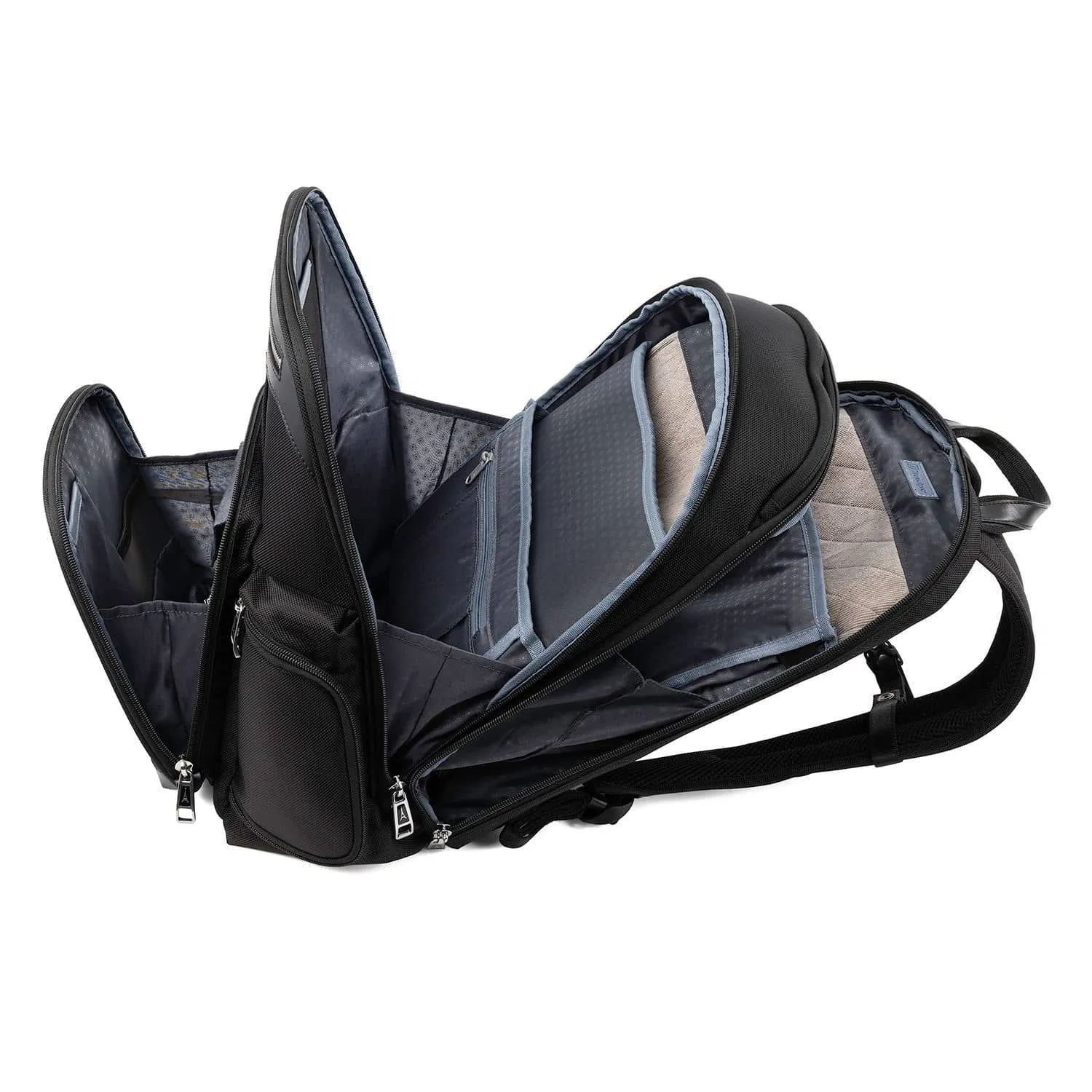 TRAVELPRO PLATINUM ELITE BUSINESS BACKPACK