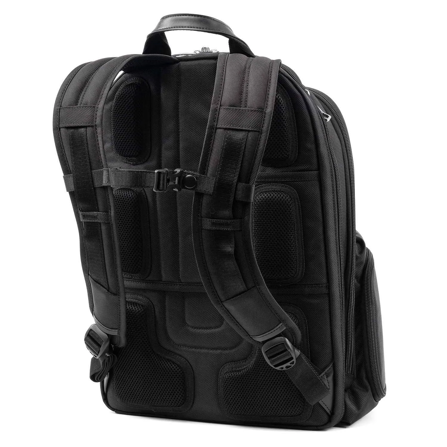 TRAVELPRO PLATINUM ELITE BUSINESS BACKPACK