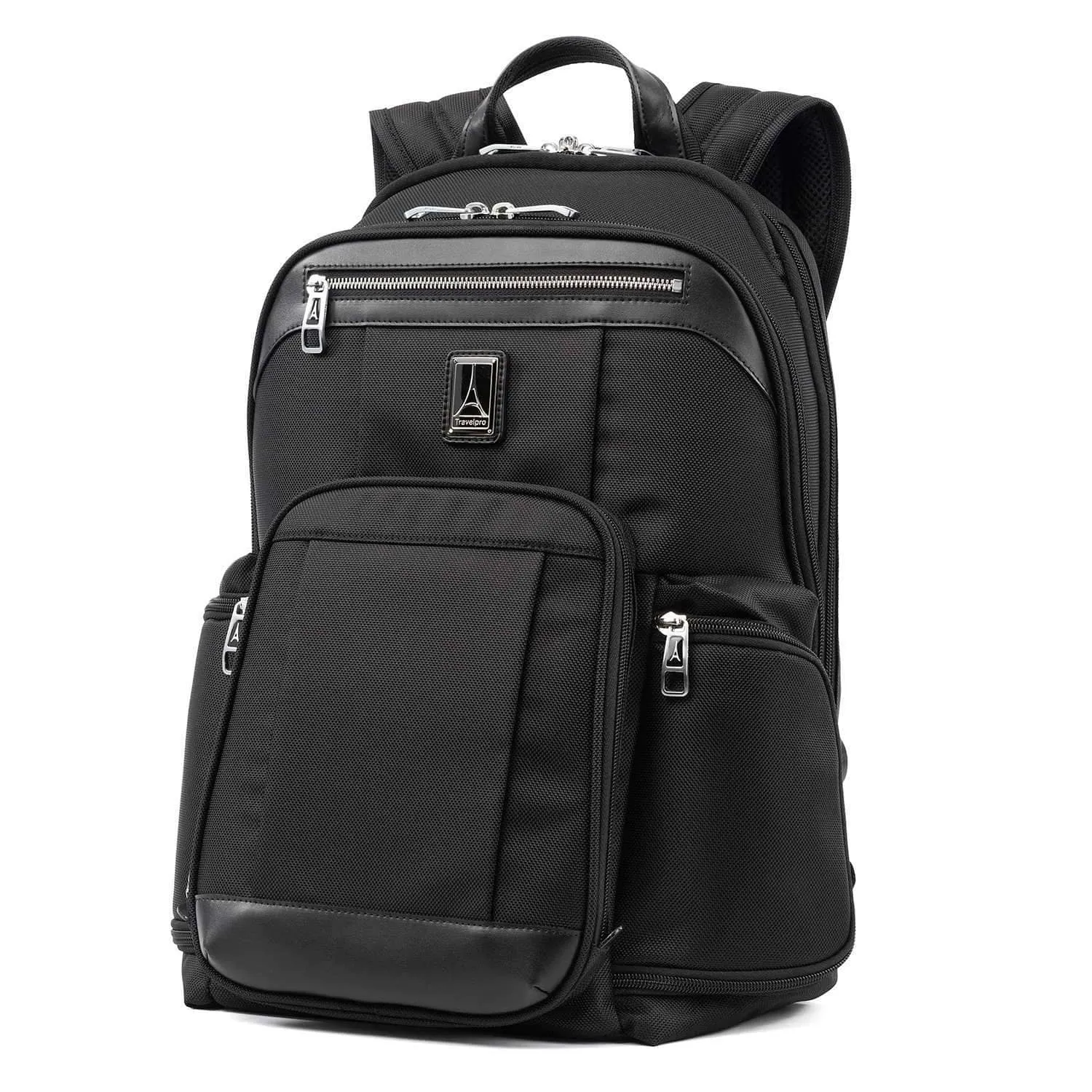 TRAVELPRO PLATINUM ELITE BUSINESS BACKPACK