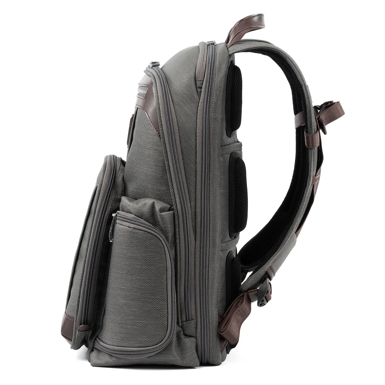 TRAVELPRO PLATINUM ELITE BUSINESS BACKPACK